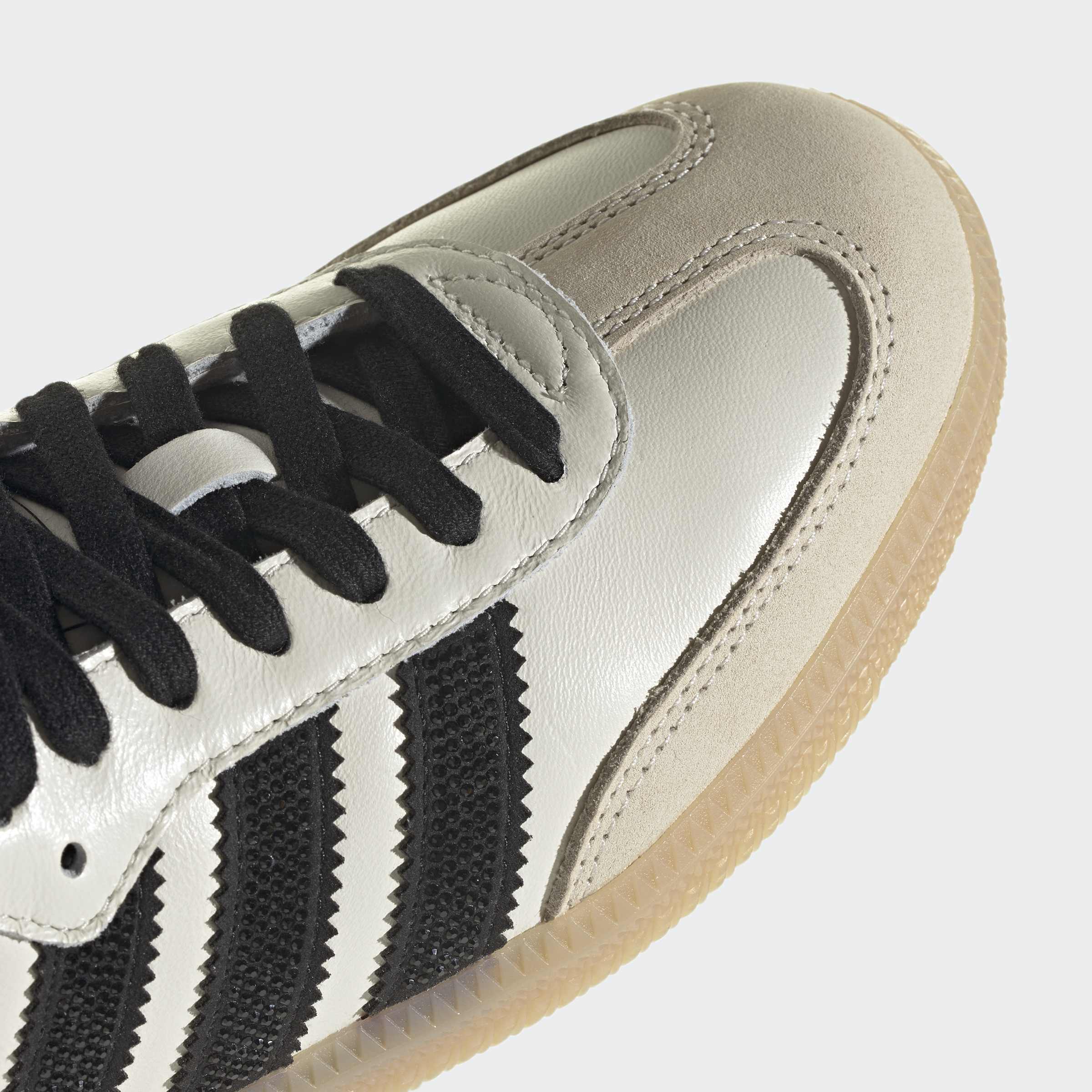 SAMBA OG סניקרס