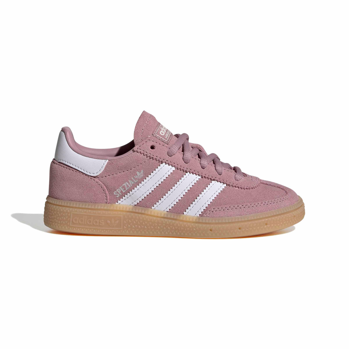 HANDBALL SPEZIAL סניקרס