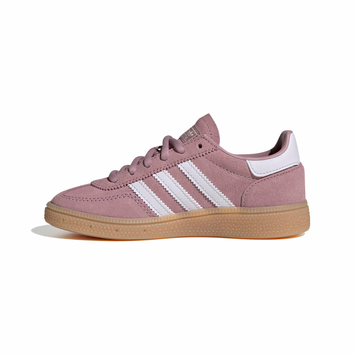 HANDBALL SPEZIAL סניקרס