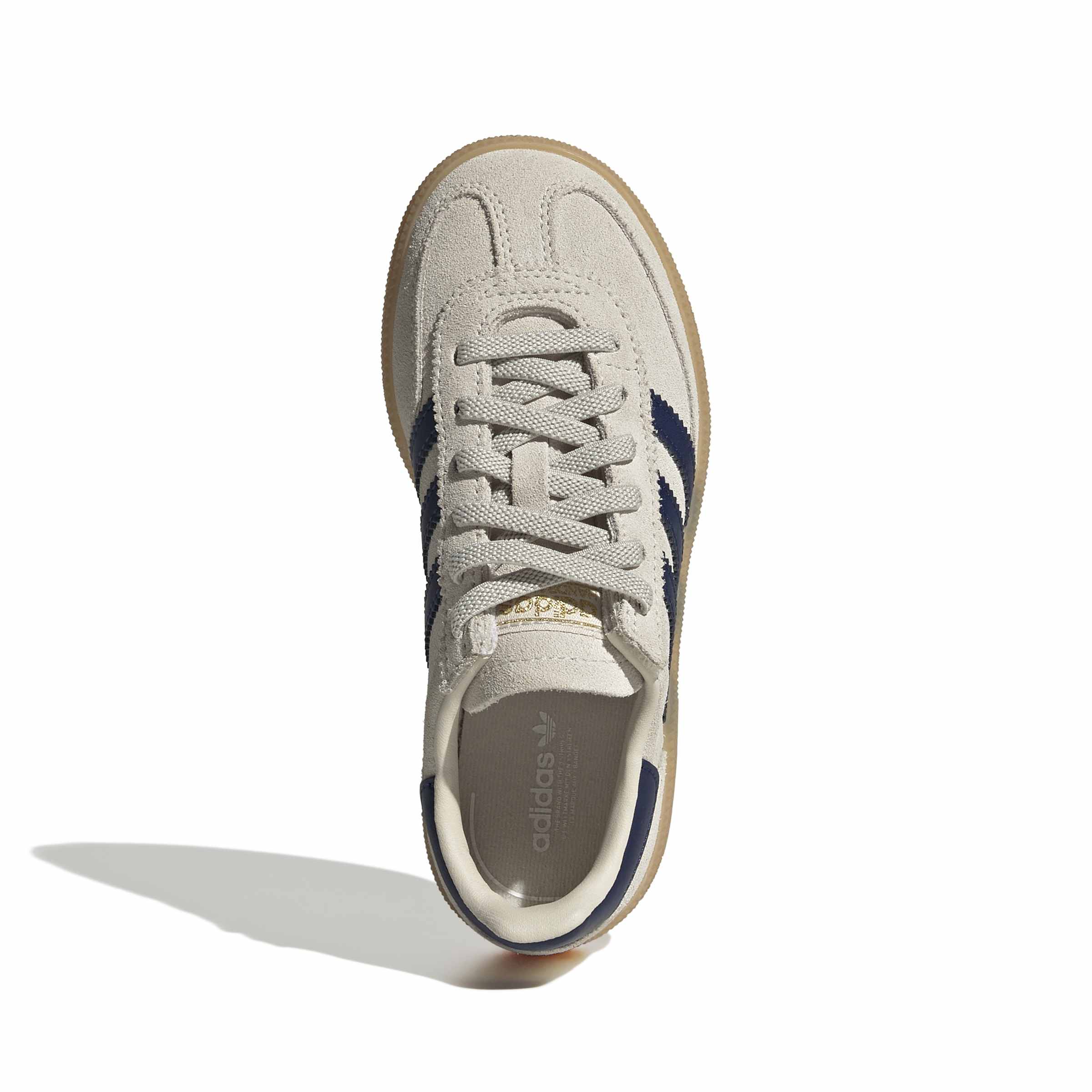 HANDBALL SPEZIAL סניקרס