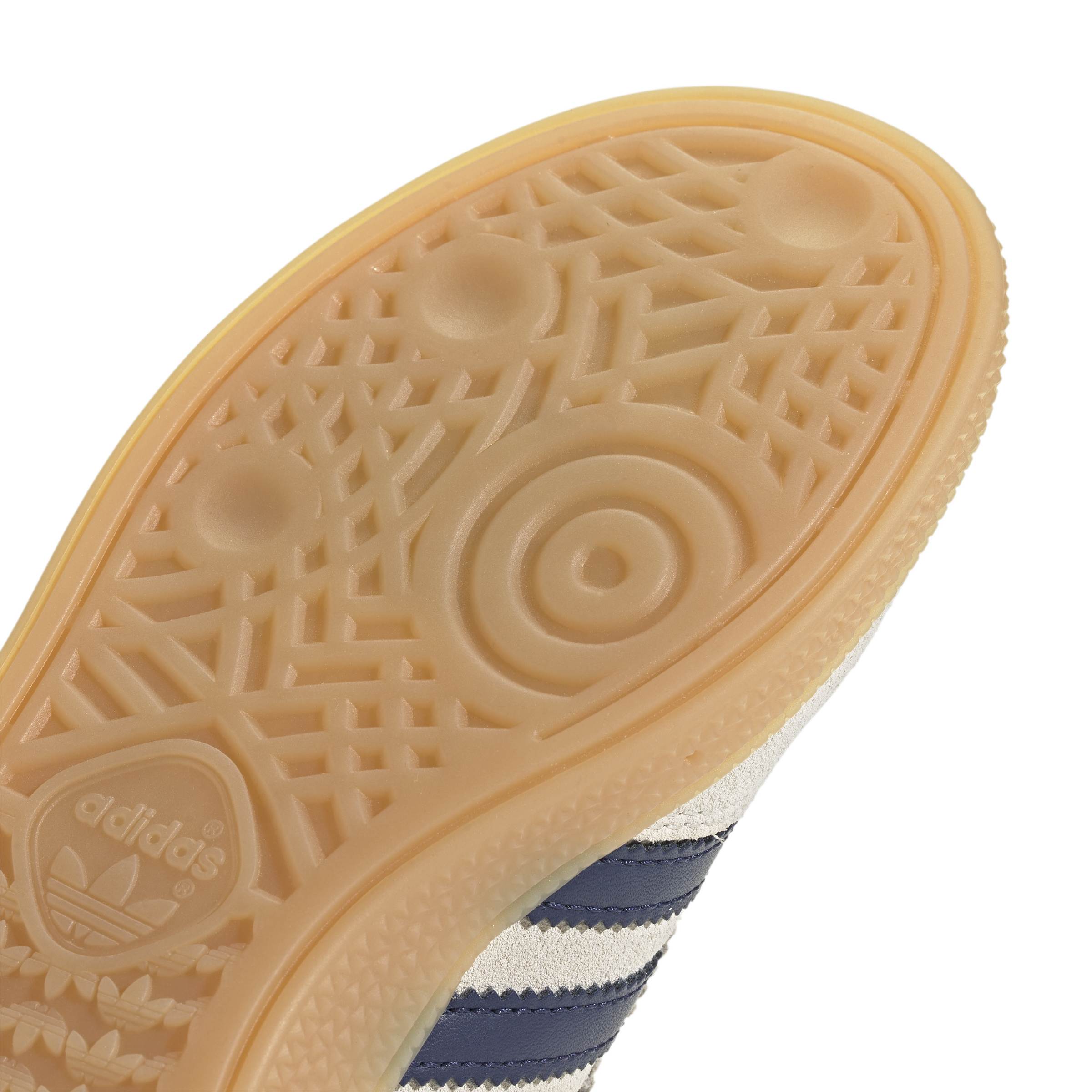 HANDBALL SPEZIAL סניקרס