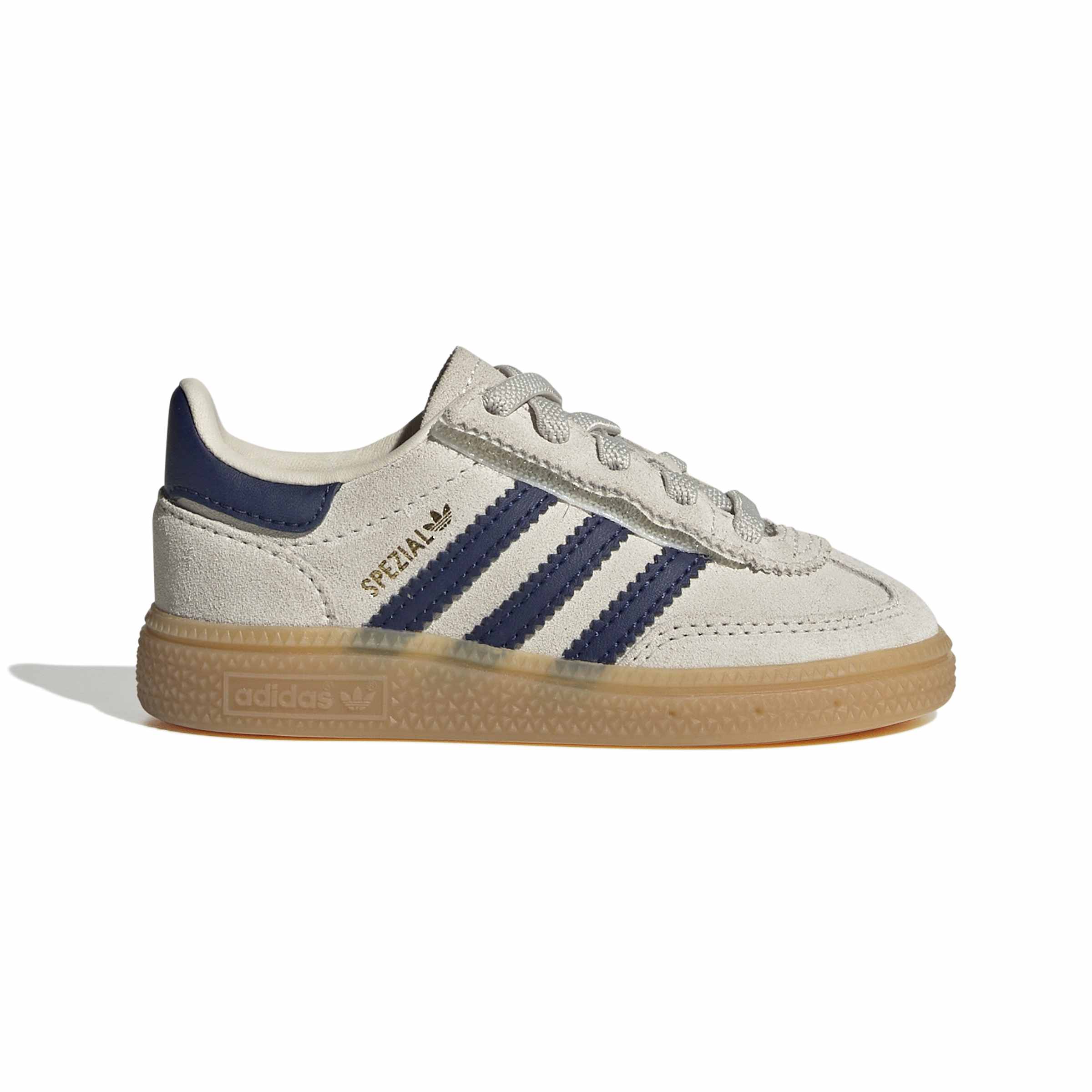 HANDBALL SPEZIAL סניקרס