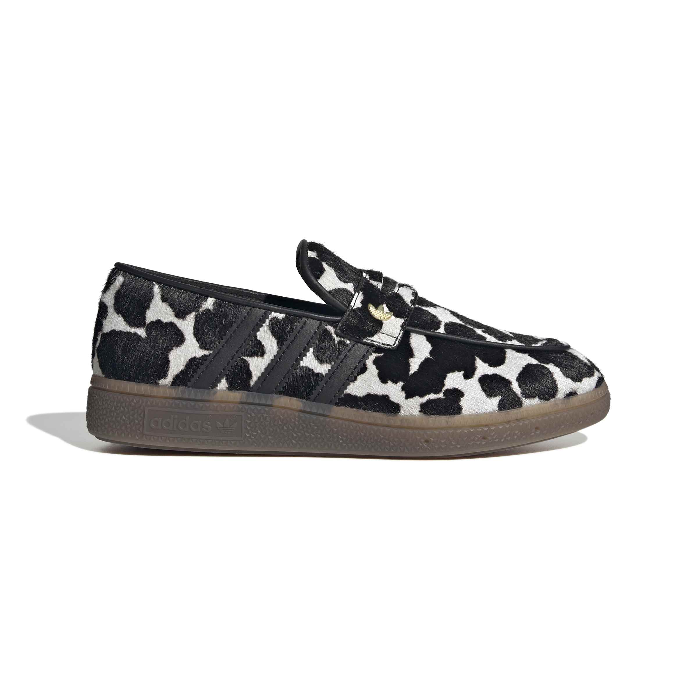 HANDBALL SPEZIAL LOAFER סניקרס