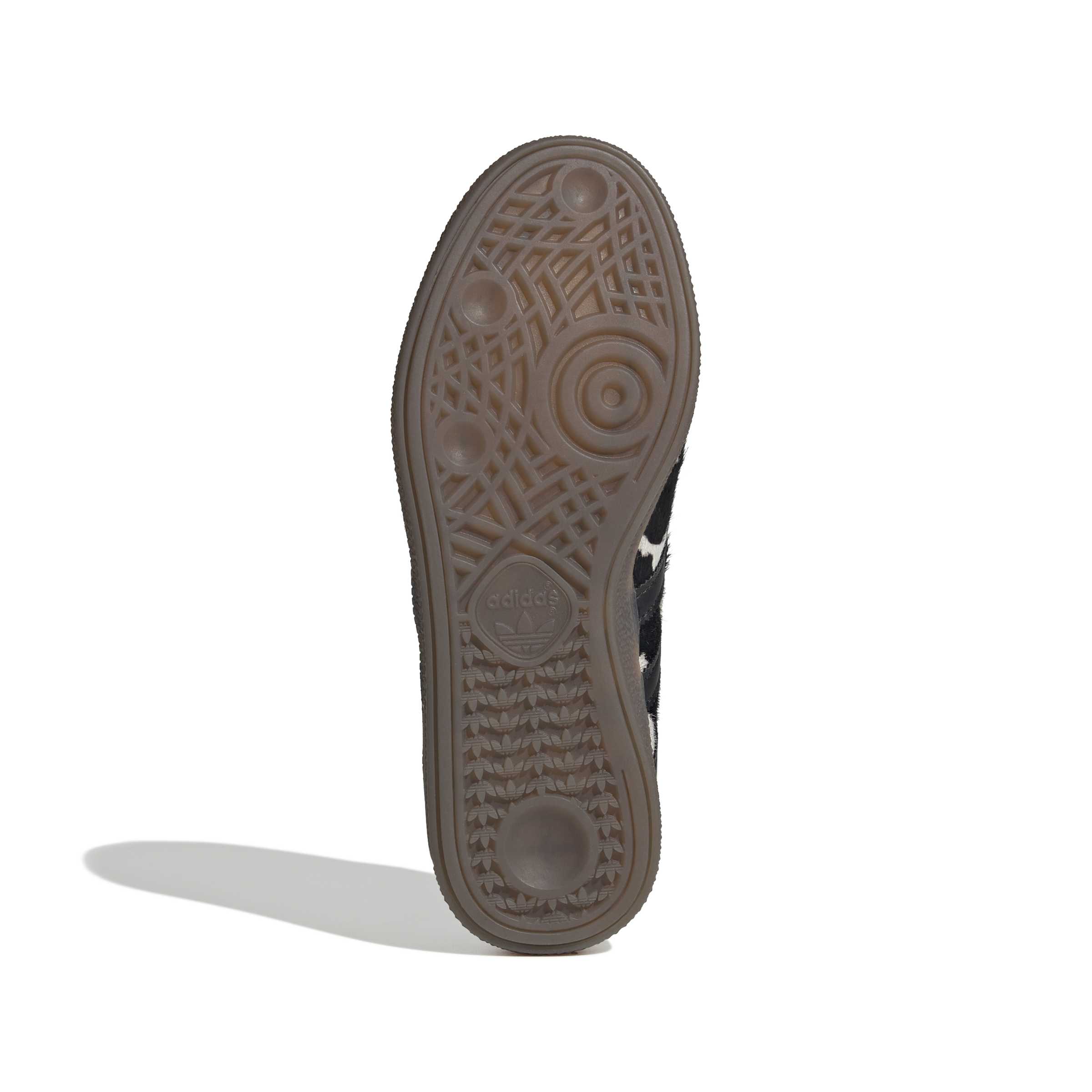 HANDBALL SPEZIAL LOAFER סניקרס