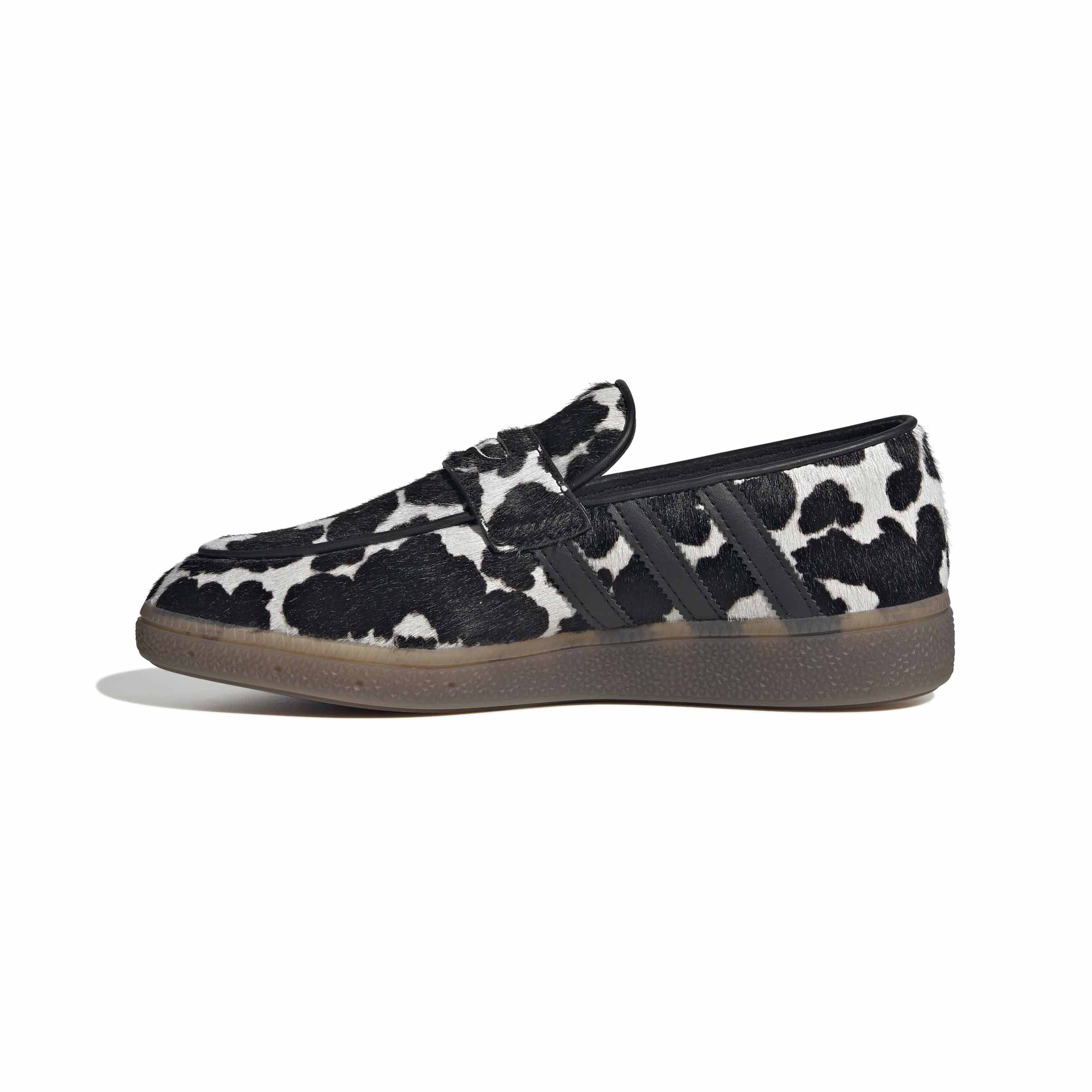 HANDBALL SPEZIAL LOAFER סניקרס