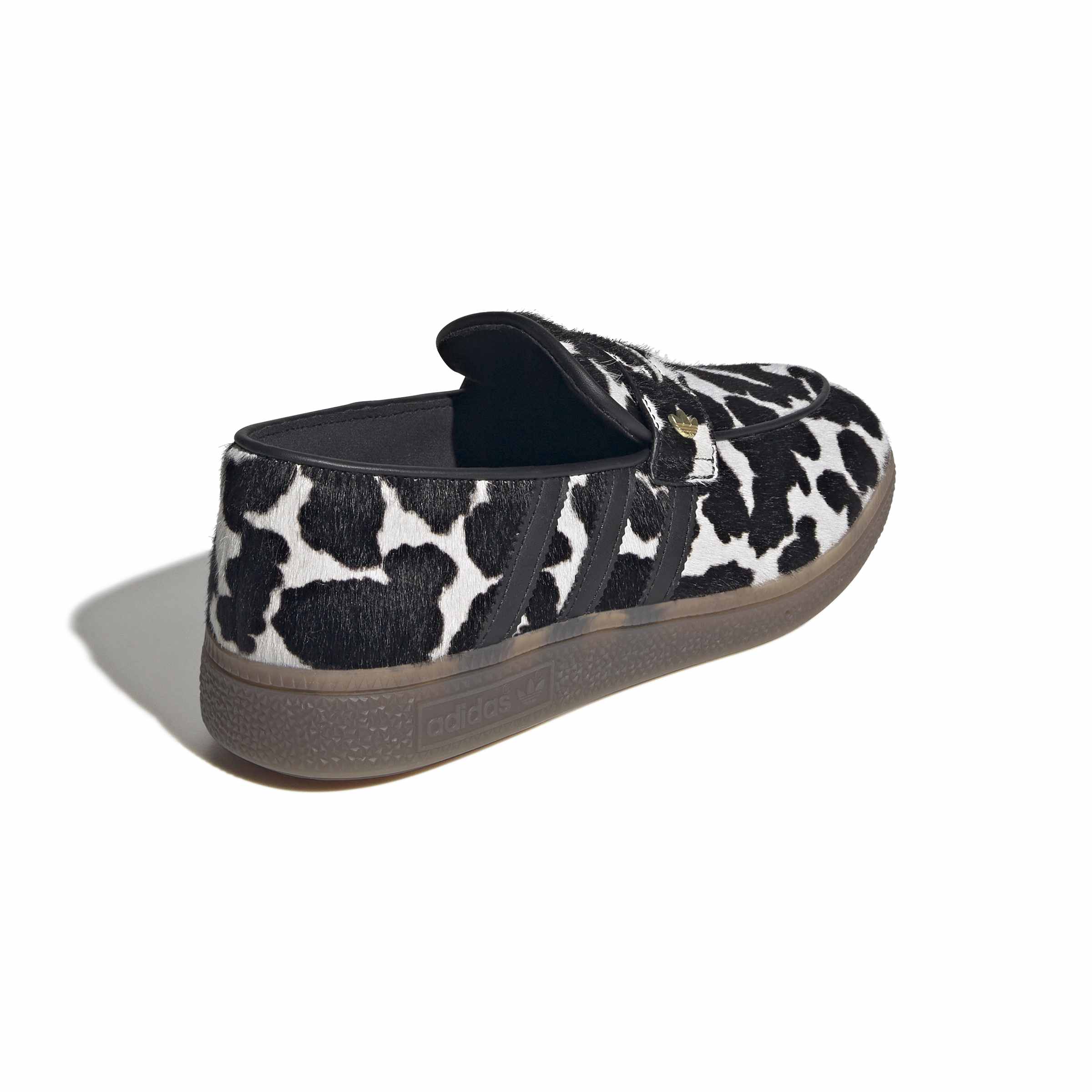 HANDBALL SPEZIAL LOAFER סניקרס