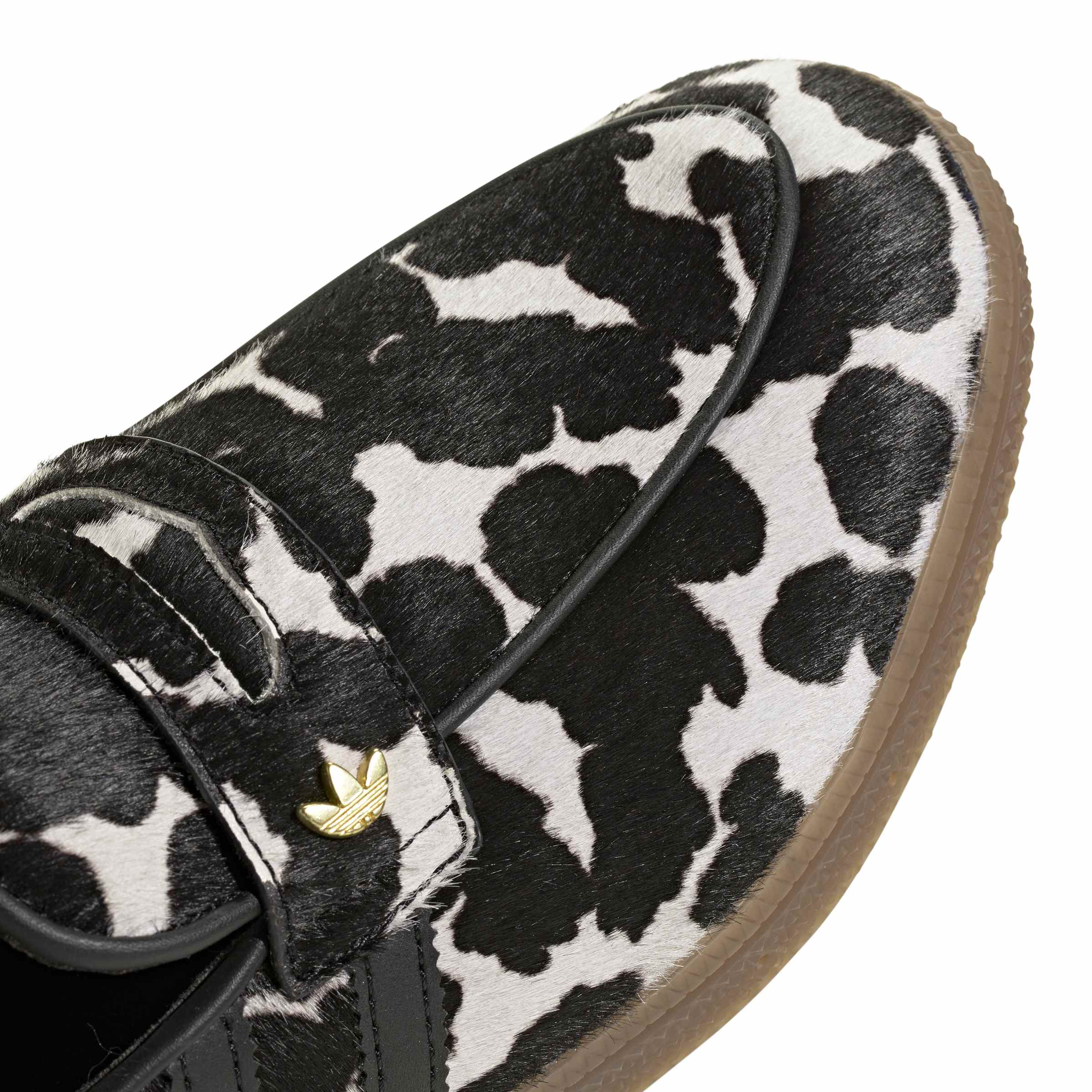 HANDBALL SPEZIAL LOAFER סניקרס