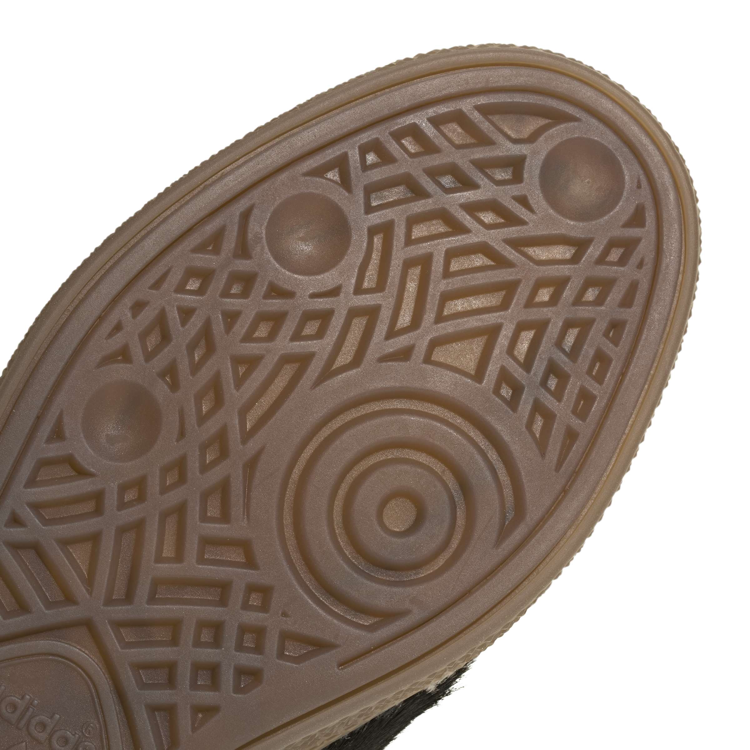 HANDBALL SPEZIAL LOAFER סניקרס