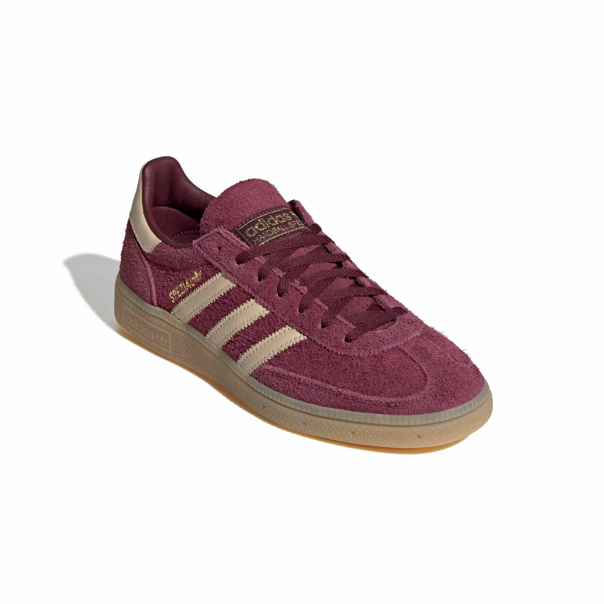 HANDBALL SPEZIAL סניקרס