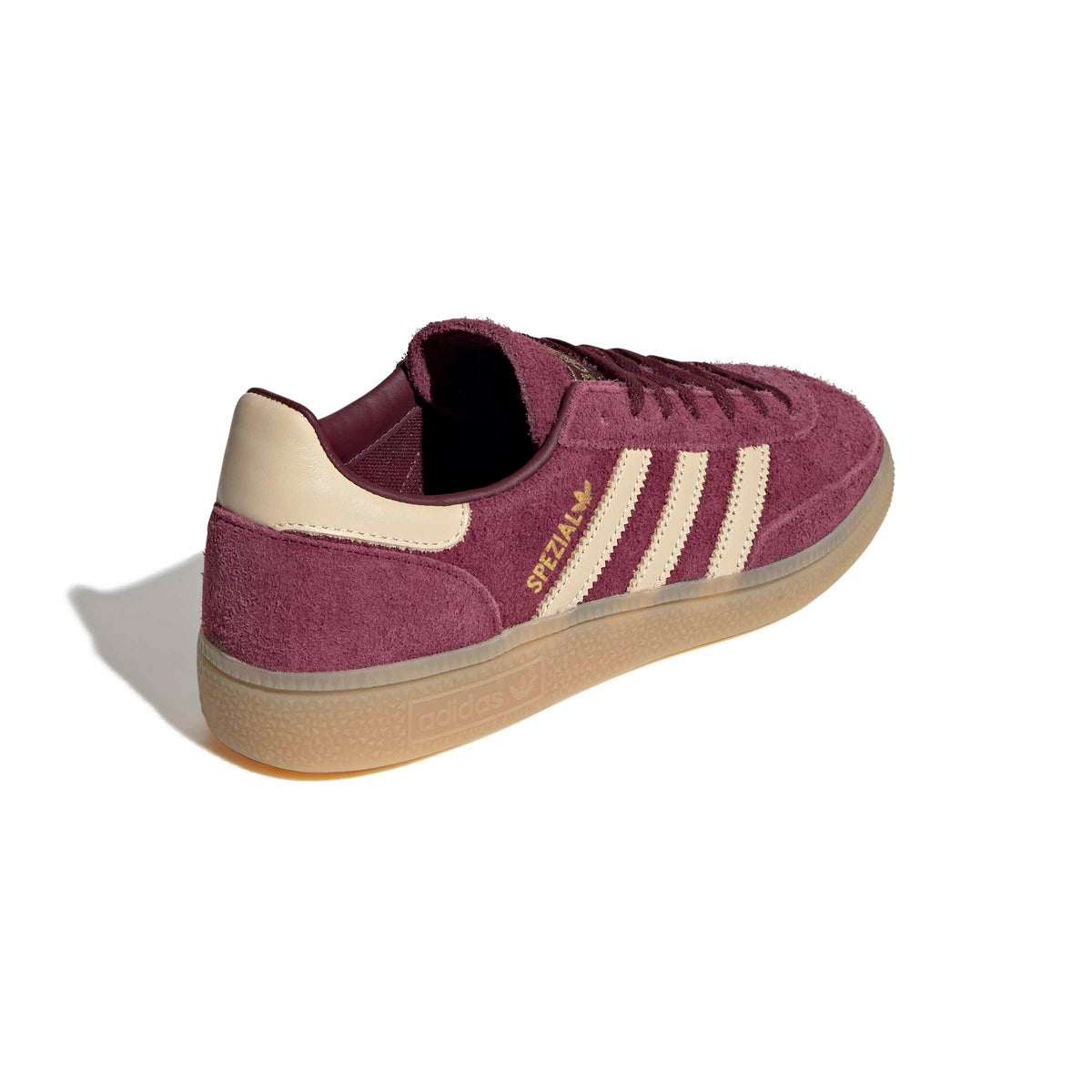 HANDBALL SPEZIAL סניקרס