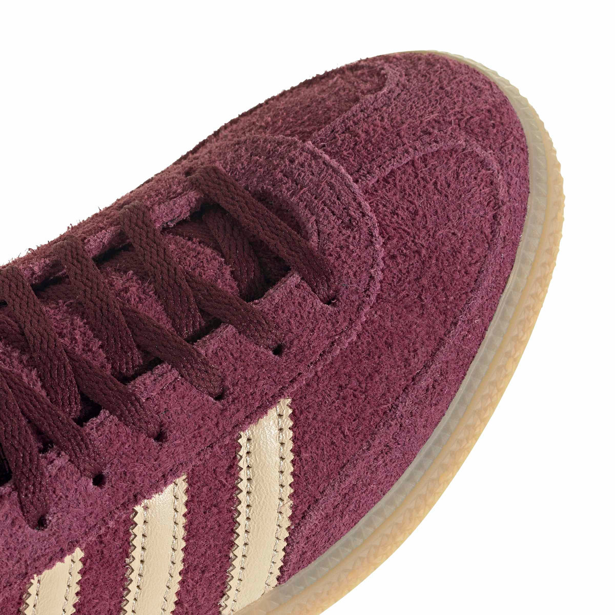 HANDBALL SPEZIAL סניקרס