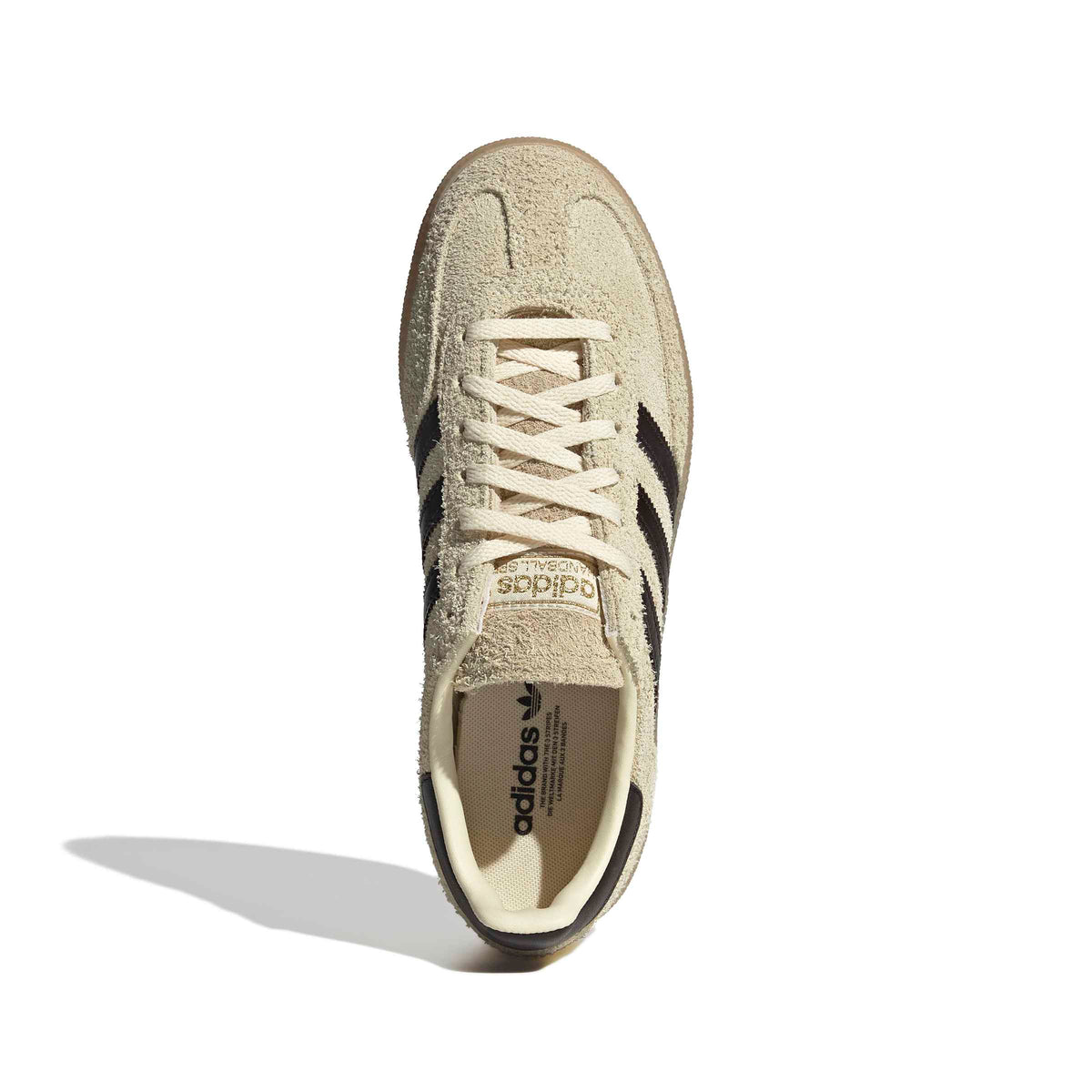 HANDBALL SPEZIAL סניקרס