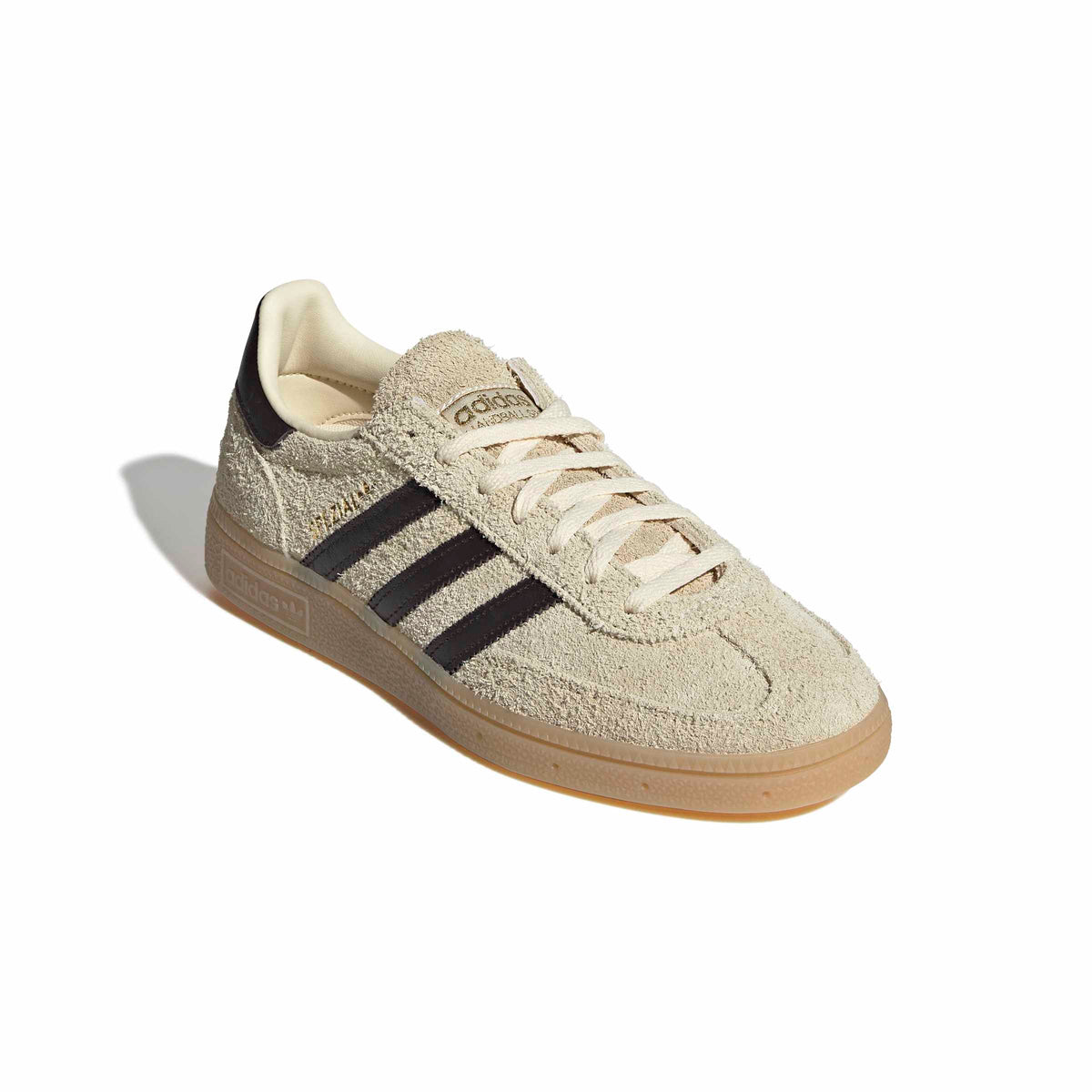 HANDBALL SPEZIAL סניקרס