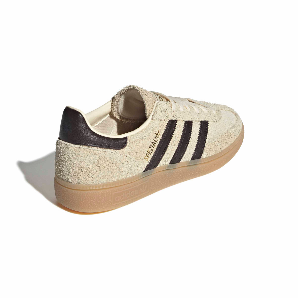 HANDBALL SPEZIAL סניקרס