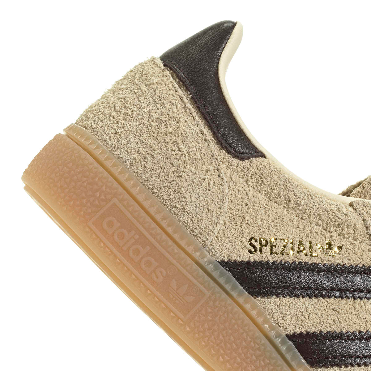 HANDBALL SPEZIAL סניקרס