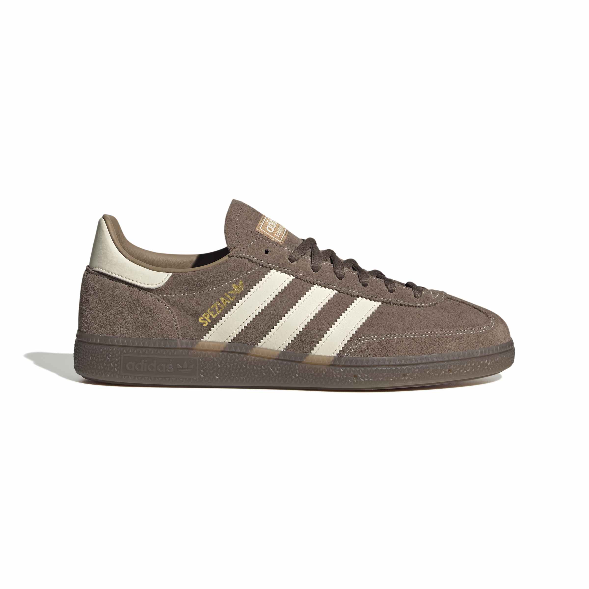 HANDBALL SPEZIAL סניקרס