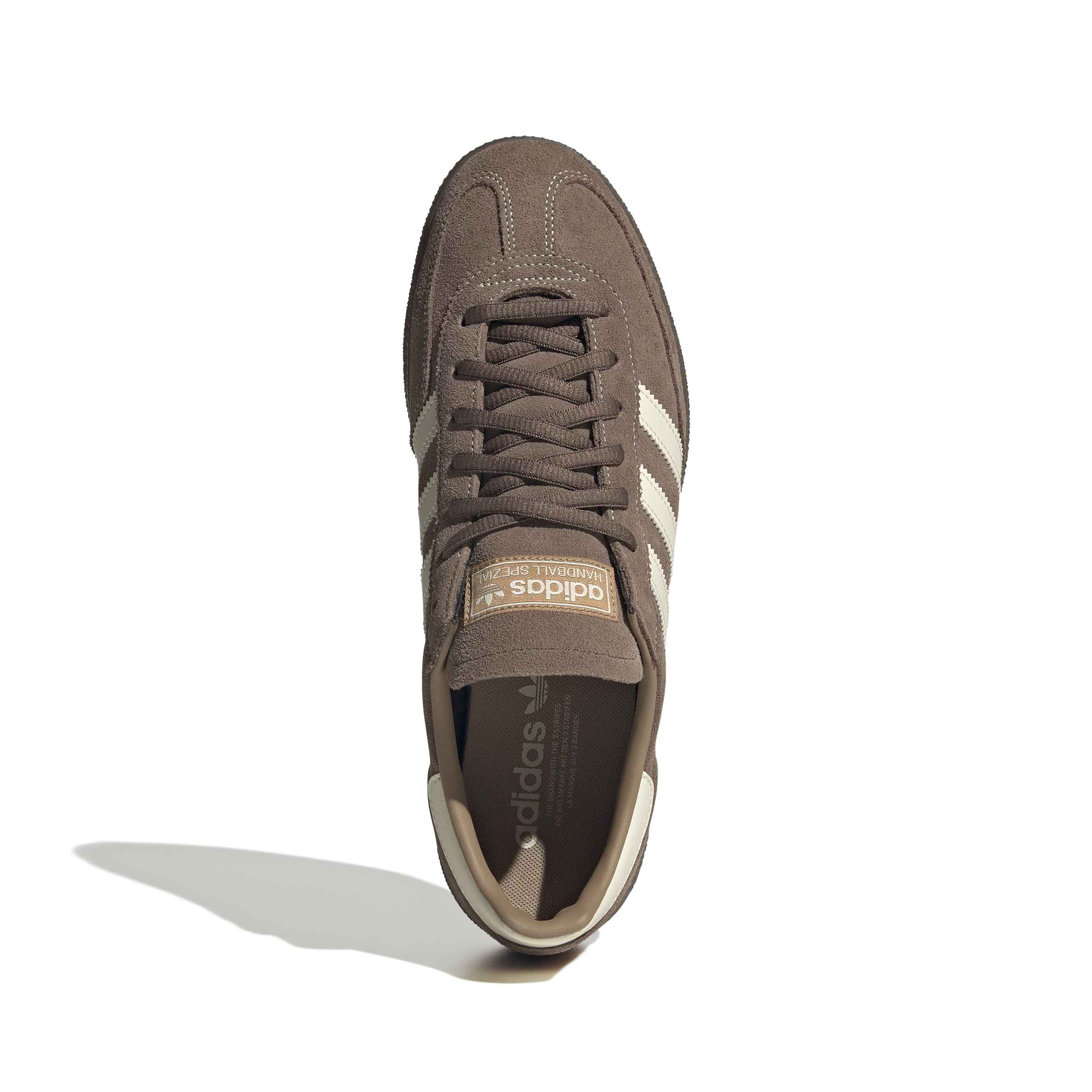 HANDBALL SPEZIAL סניקרס