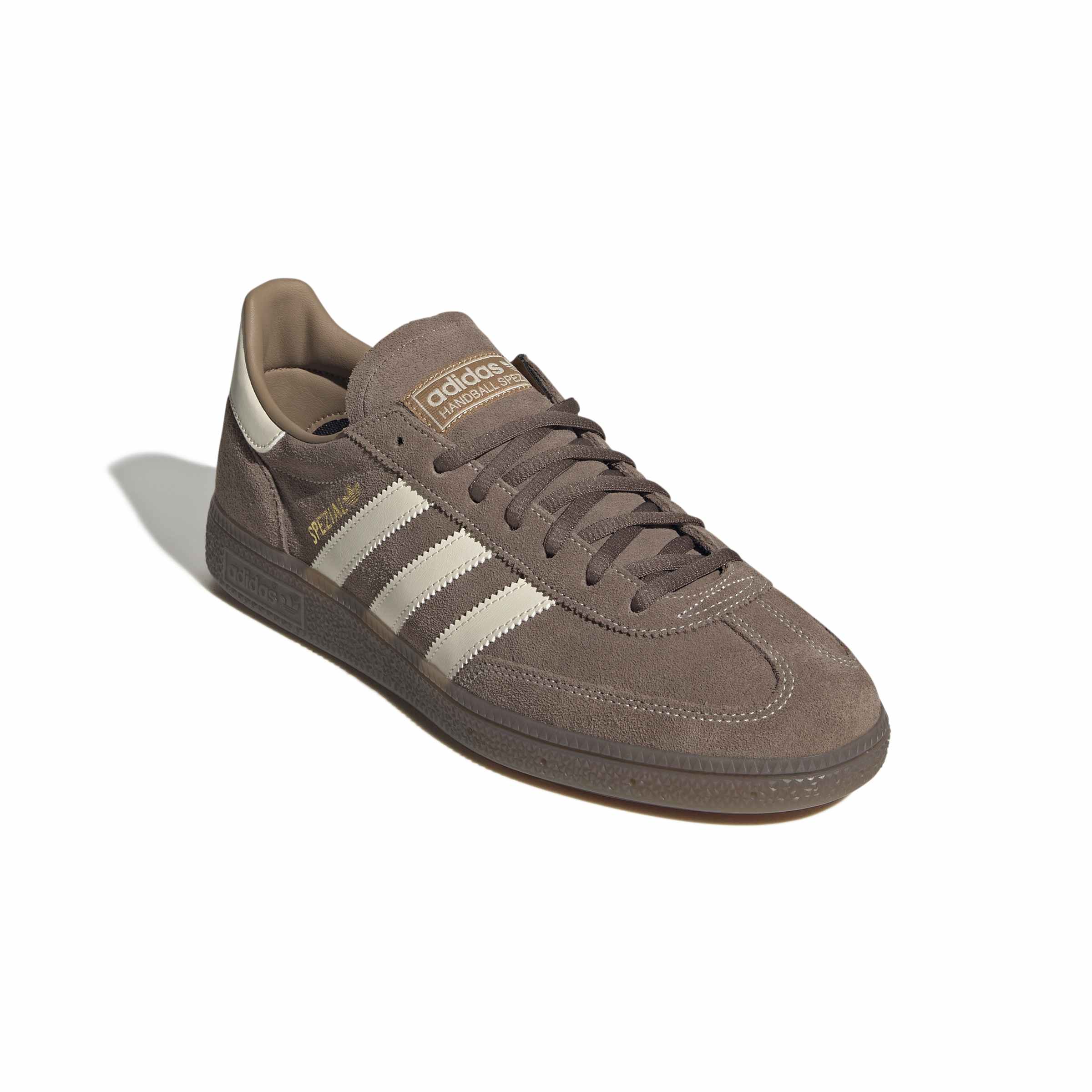 HANDBALL SPEZIAL סניקרס