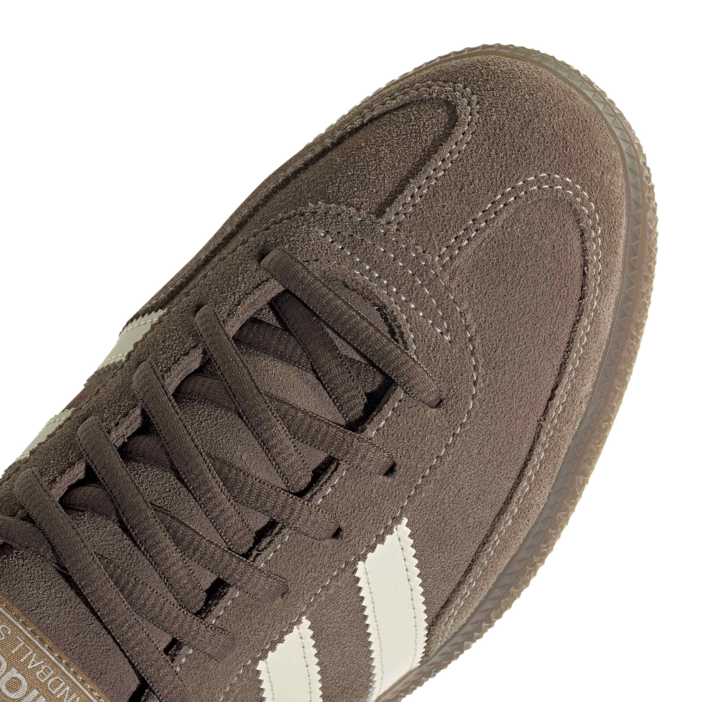 HANDBALL SPEZIAL סניקרס