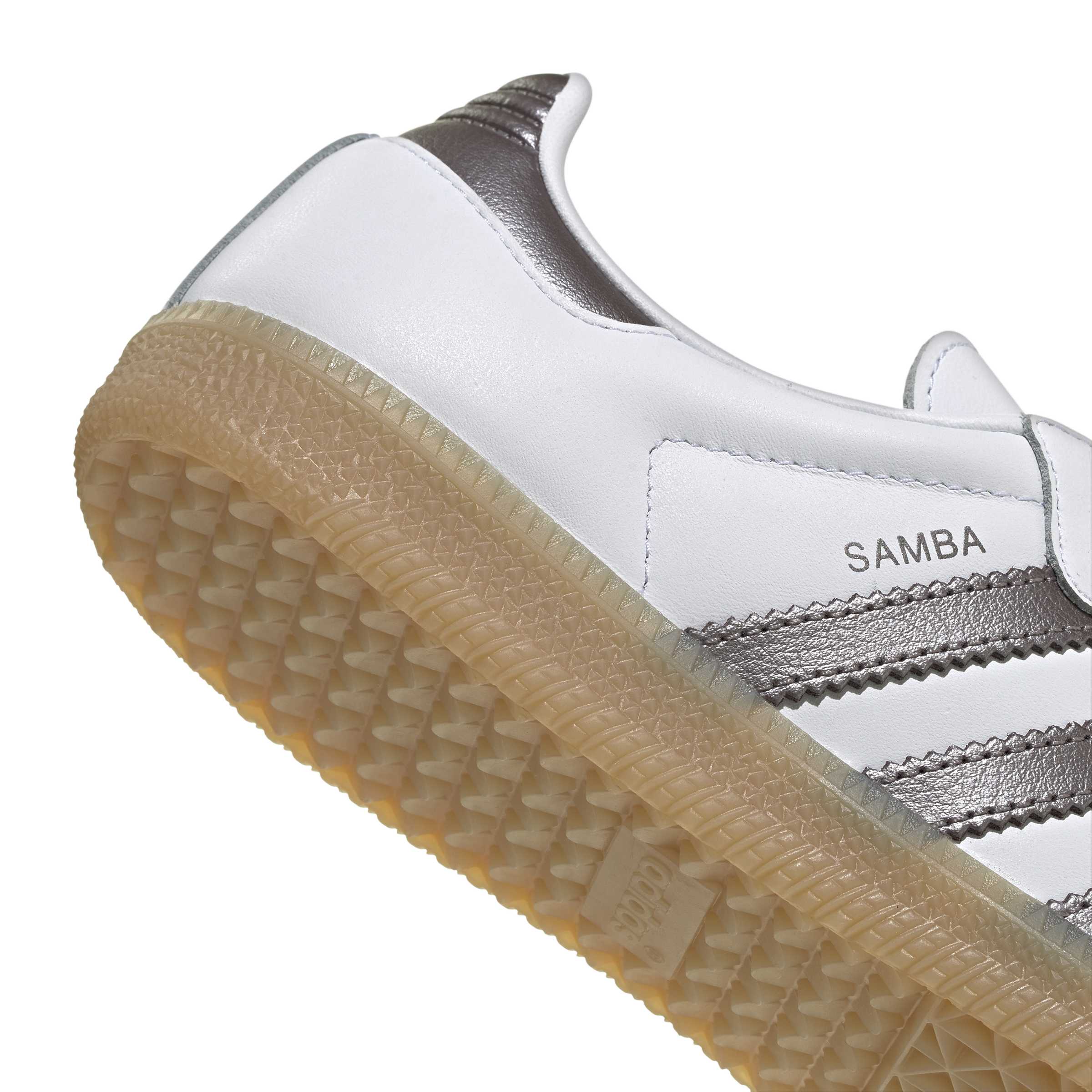 SAMBA OG סניקרס
