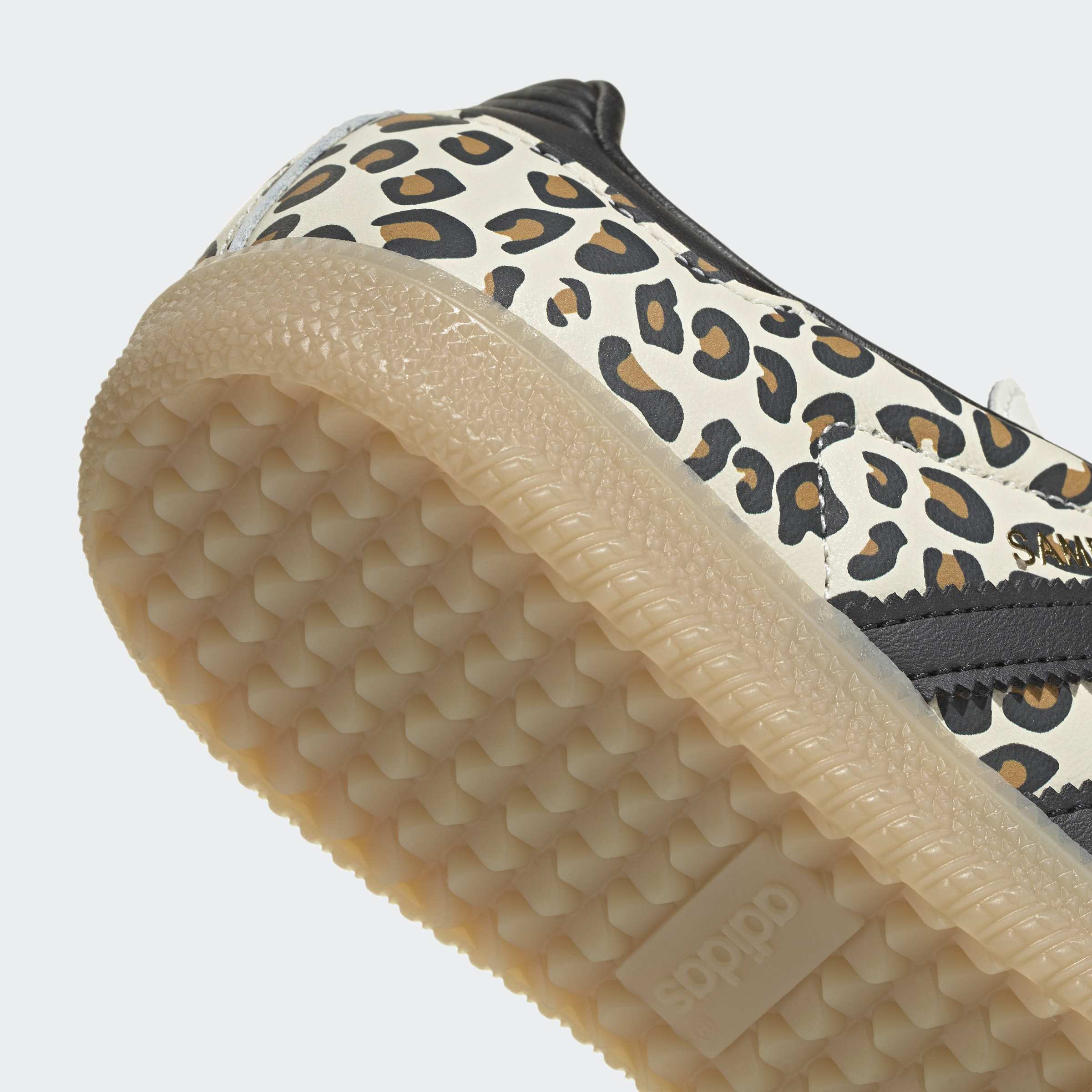 SAMBA OG סניקרס