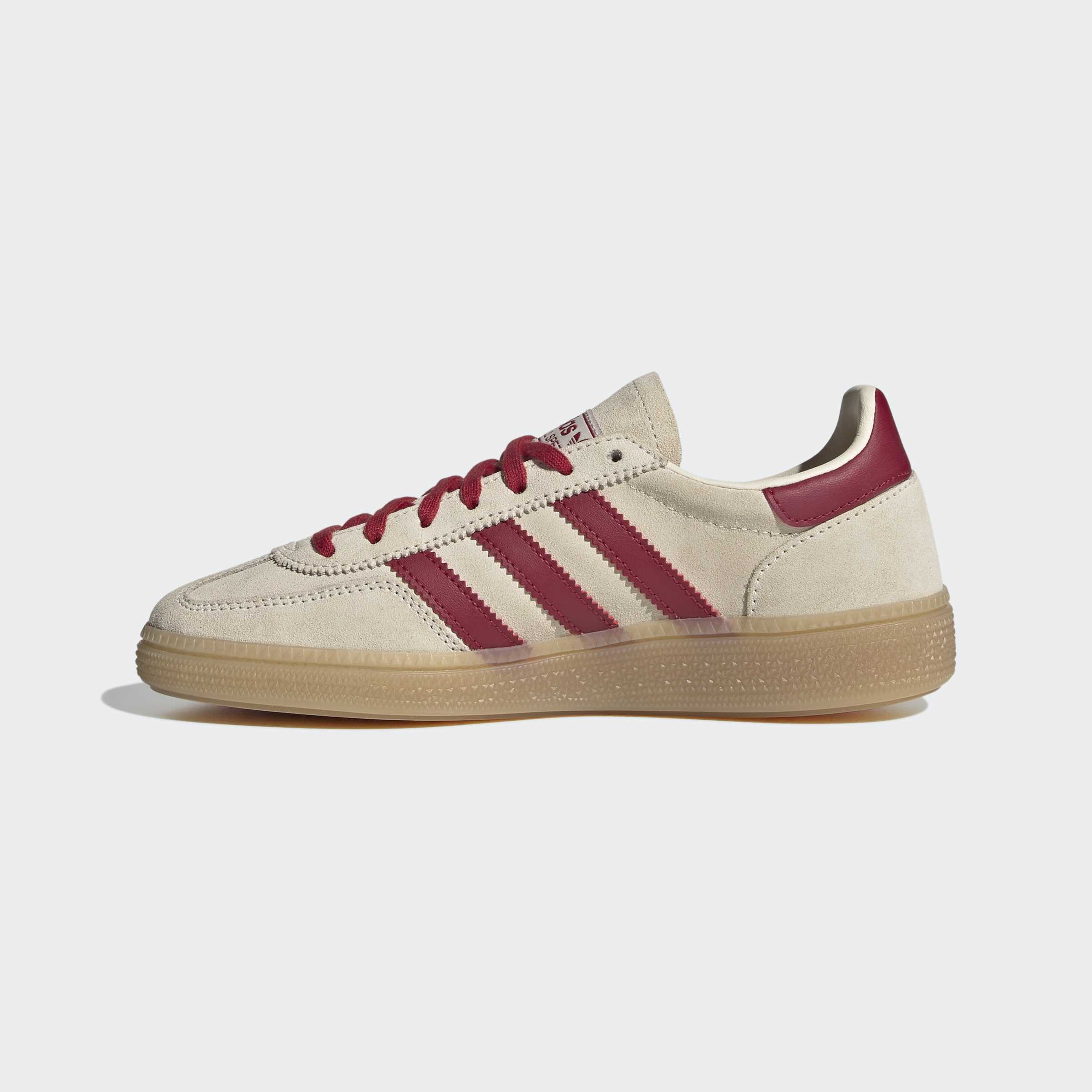 HANDBALL SPEZIAL סניקרס