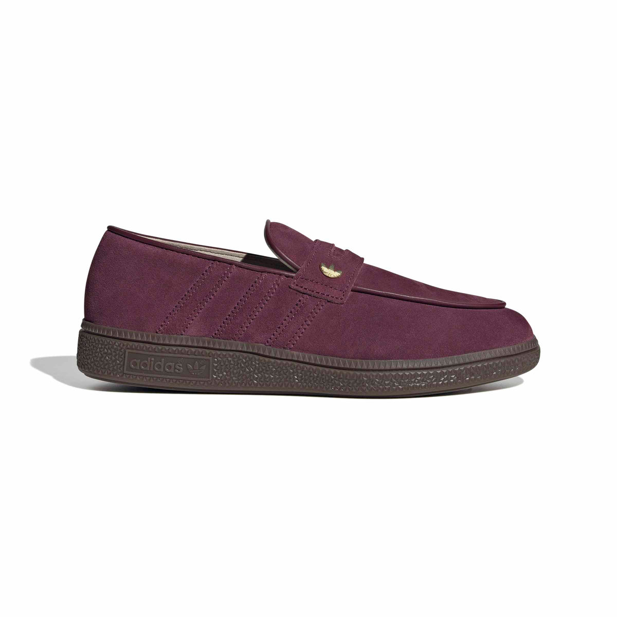 HANDBALL SPEZIAL LOAFER סניקרס