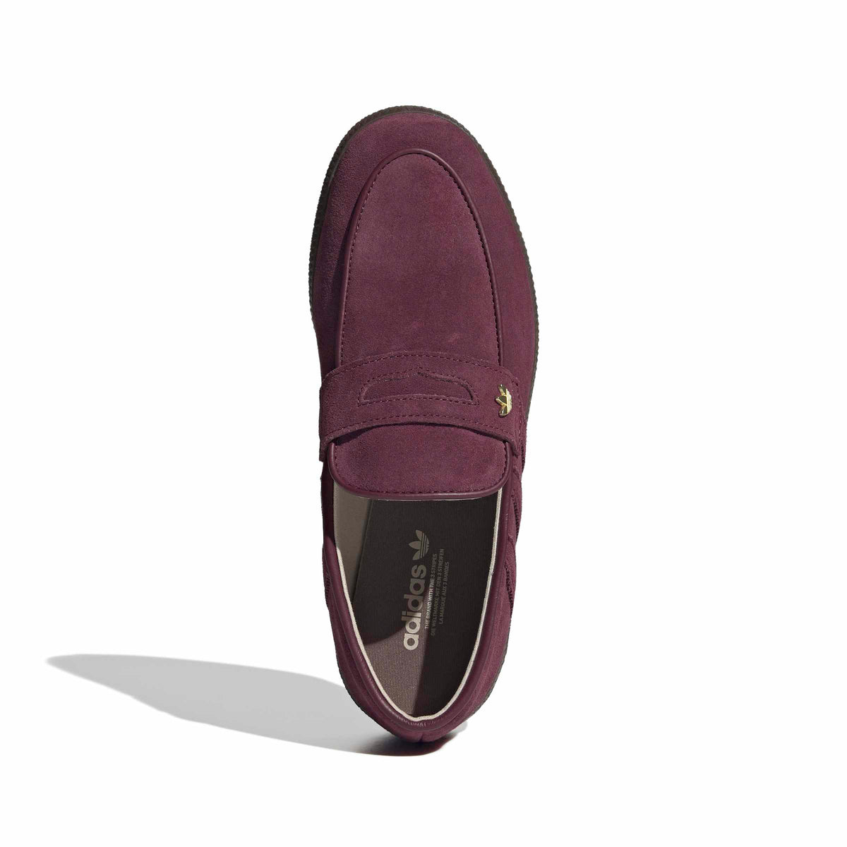 HANDBALL SPEZIAL LOAFER סניקרס