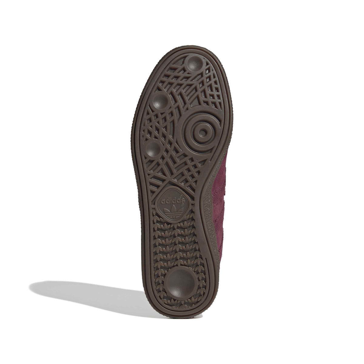 HANDBALL SPEZIAL LOAFER סניקרס