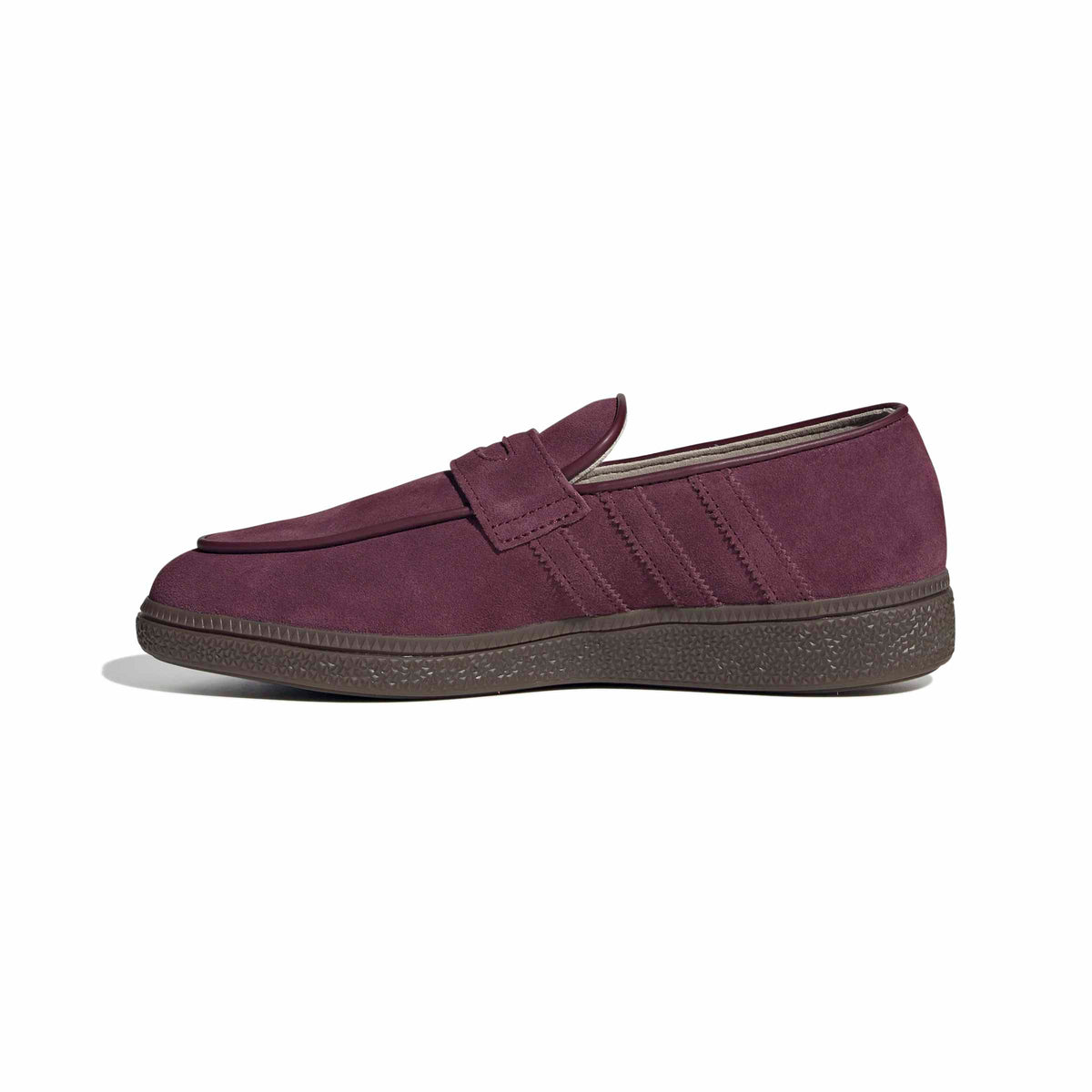 HANDBALL SPEZIAL LOAFER סניקרס
