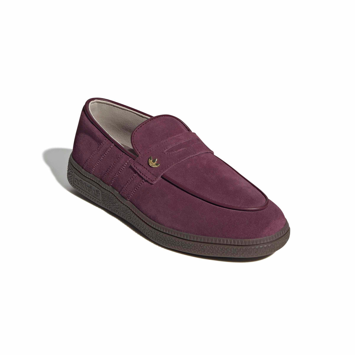 HANDBALL SPEZIAL LOAFER סניקרס