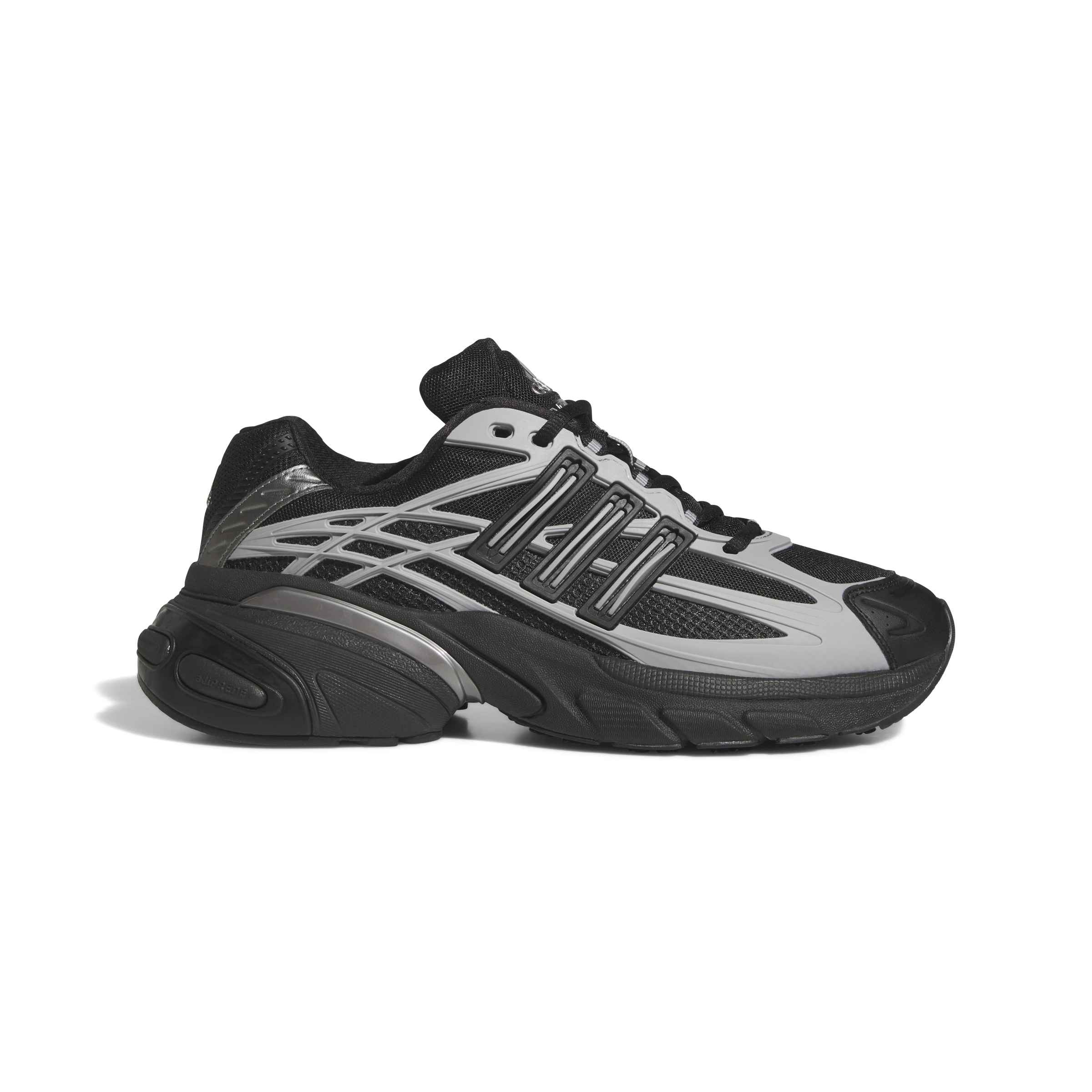 ADISTAR XLG 2.0 סניקרס