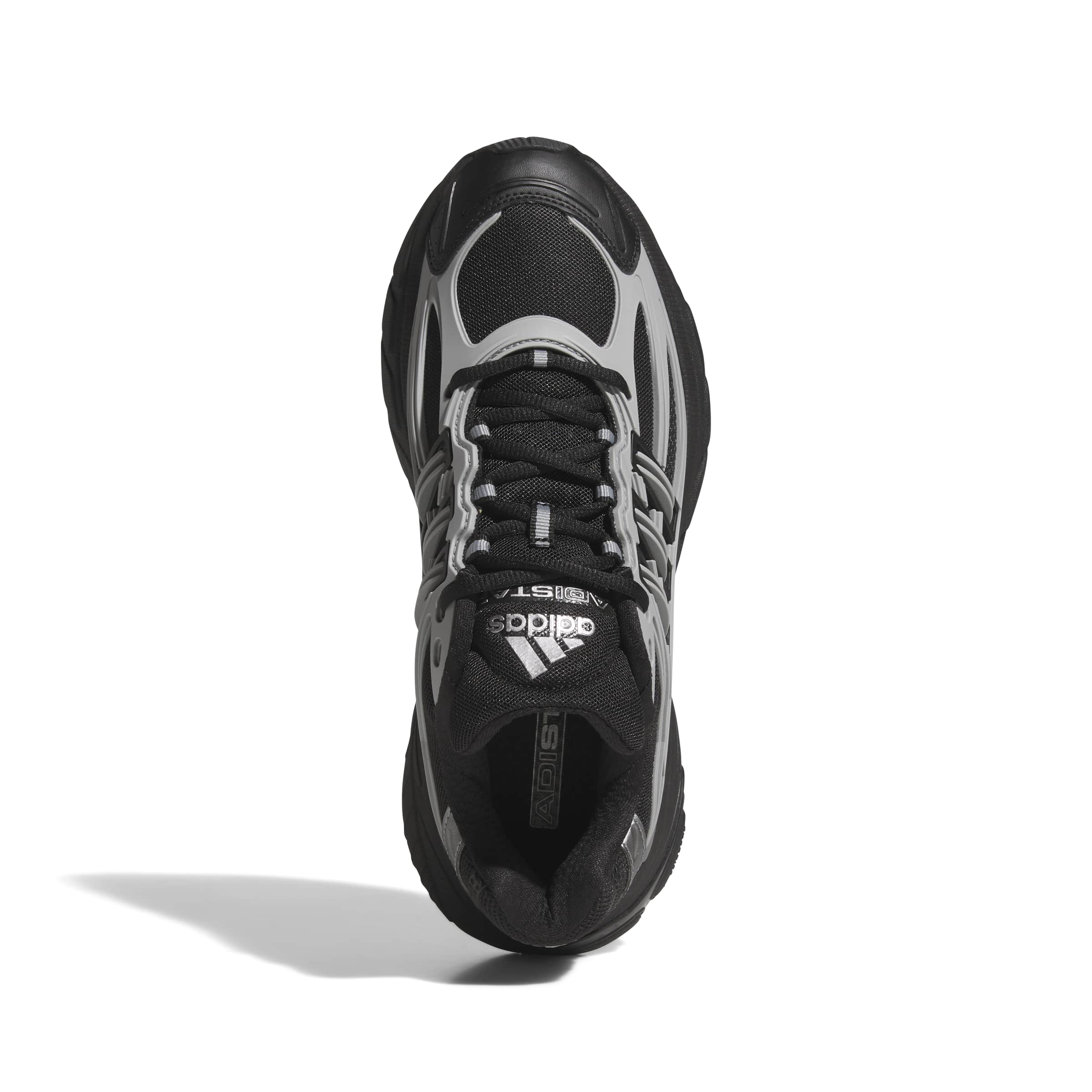 ADISTAR XLG 2.0 סניקרס