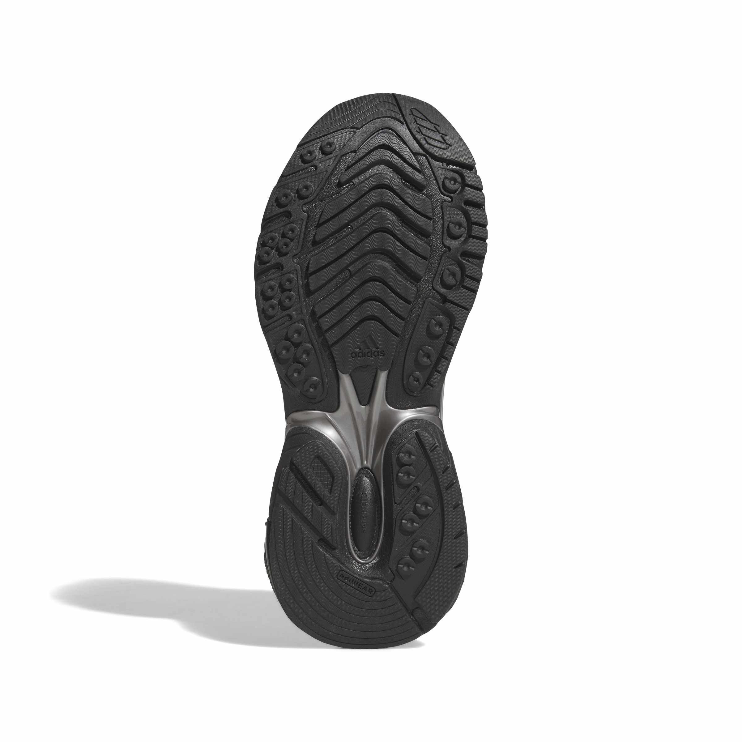 ADISTAR XLG 2.0 סניקרס