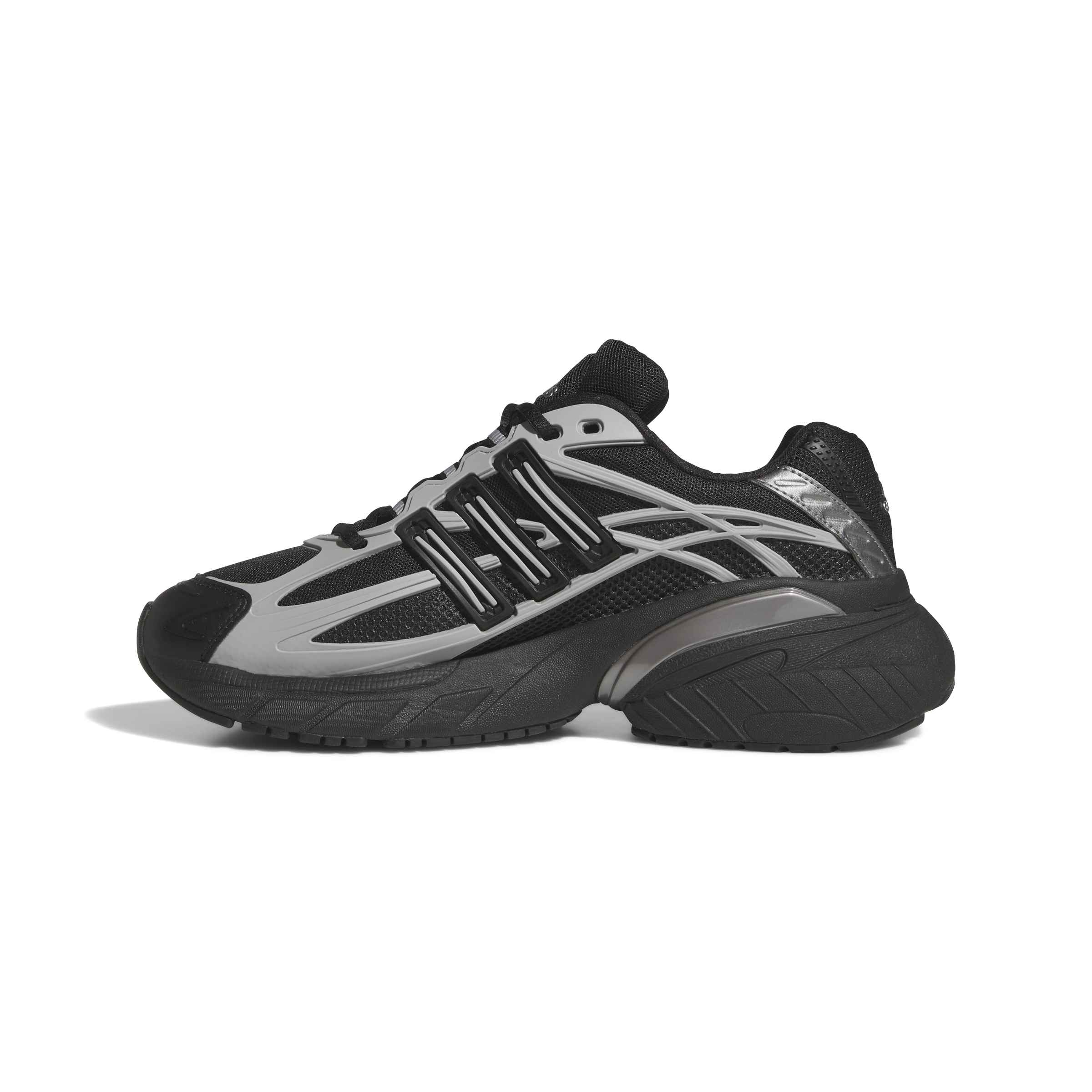 ADISTAR XLG 2.0 סניקרס