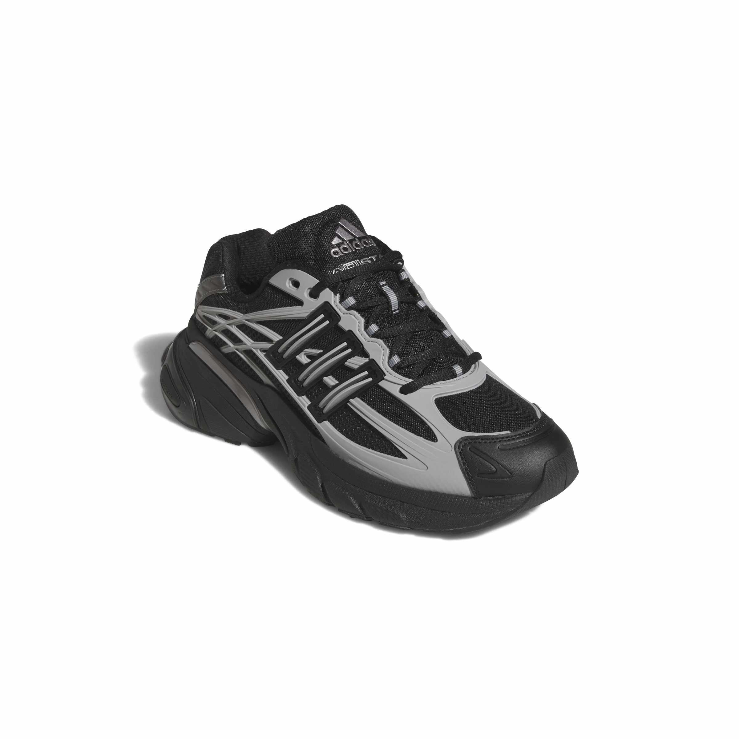 ADISTAR XLG 2.0 סניקרס