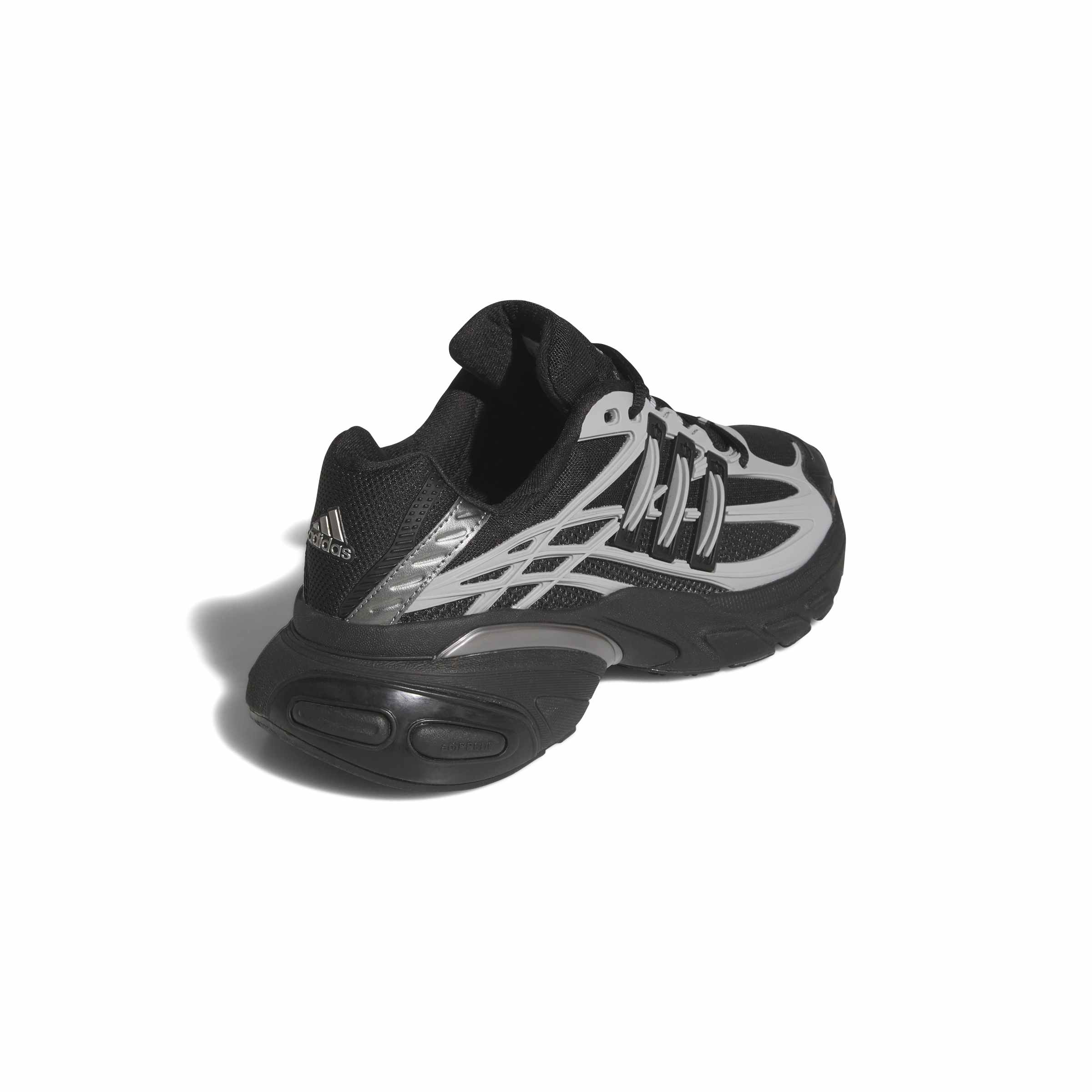 ADISTAR XLG 2.0 סניקרס