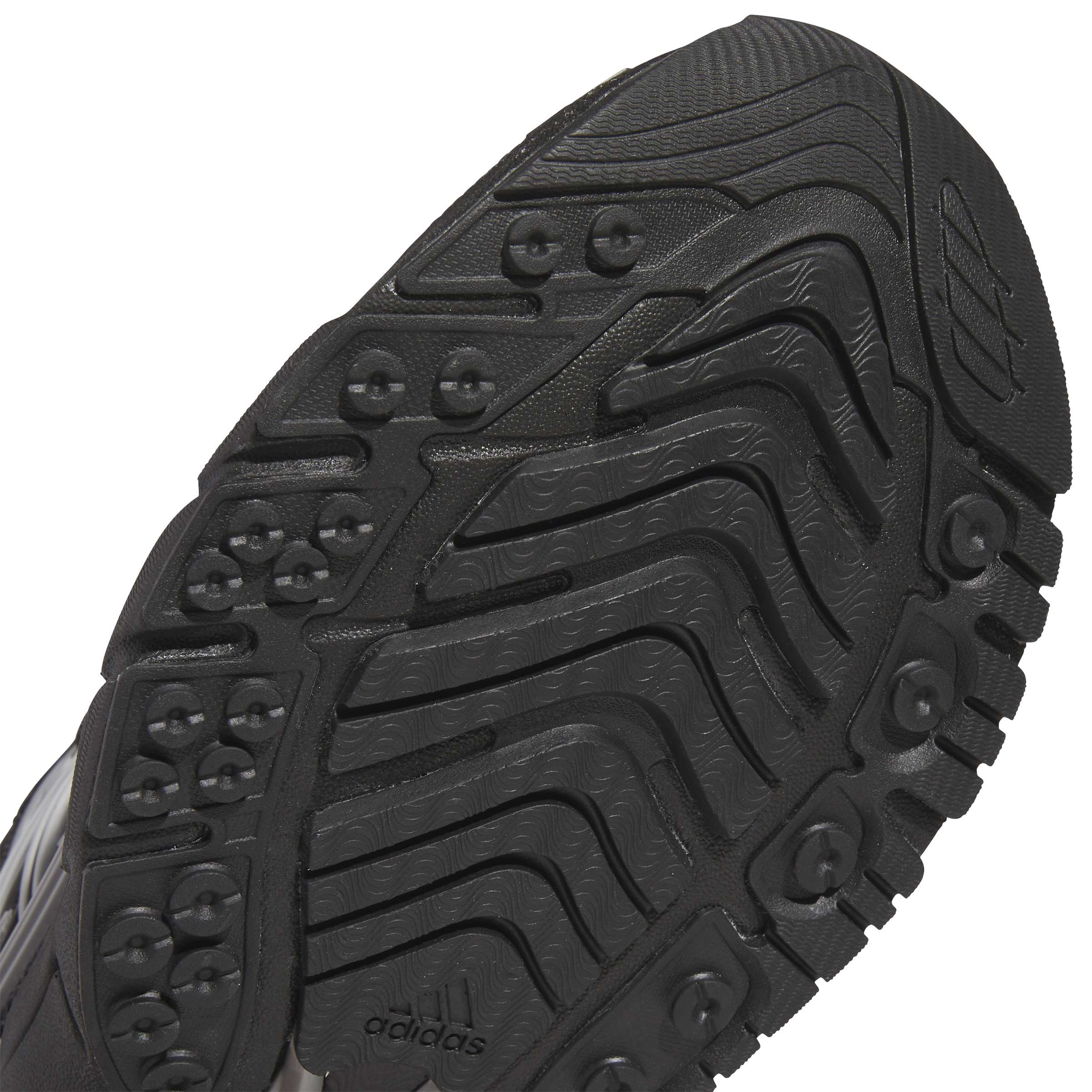 ADISTAR XLG 2.0 סניקרס