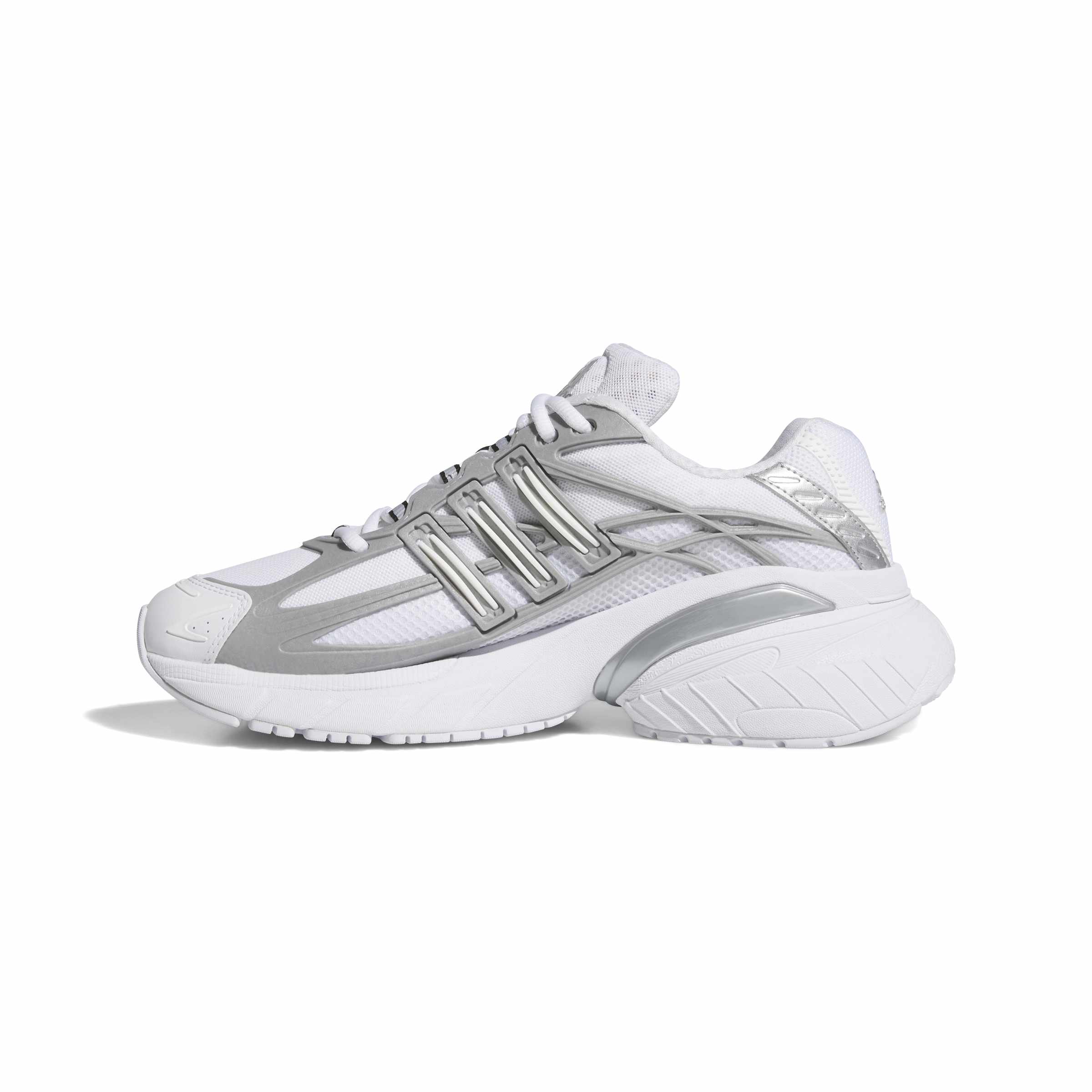 ADISTAR XLG 2.0 סניקרס