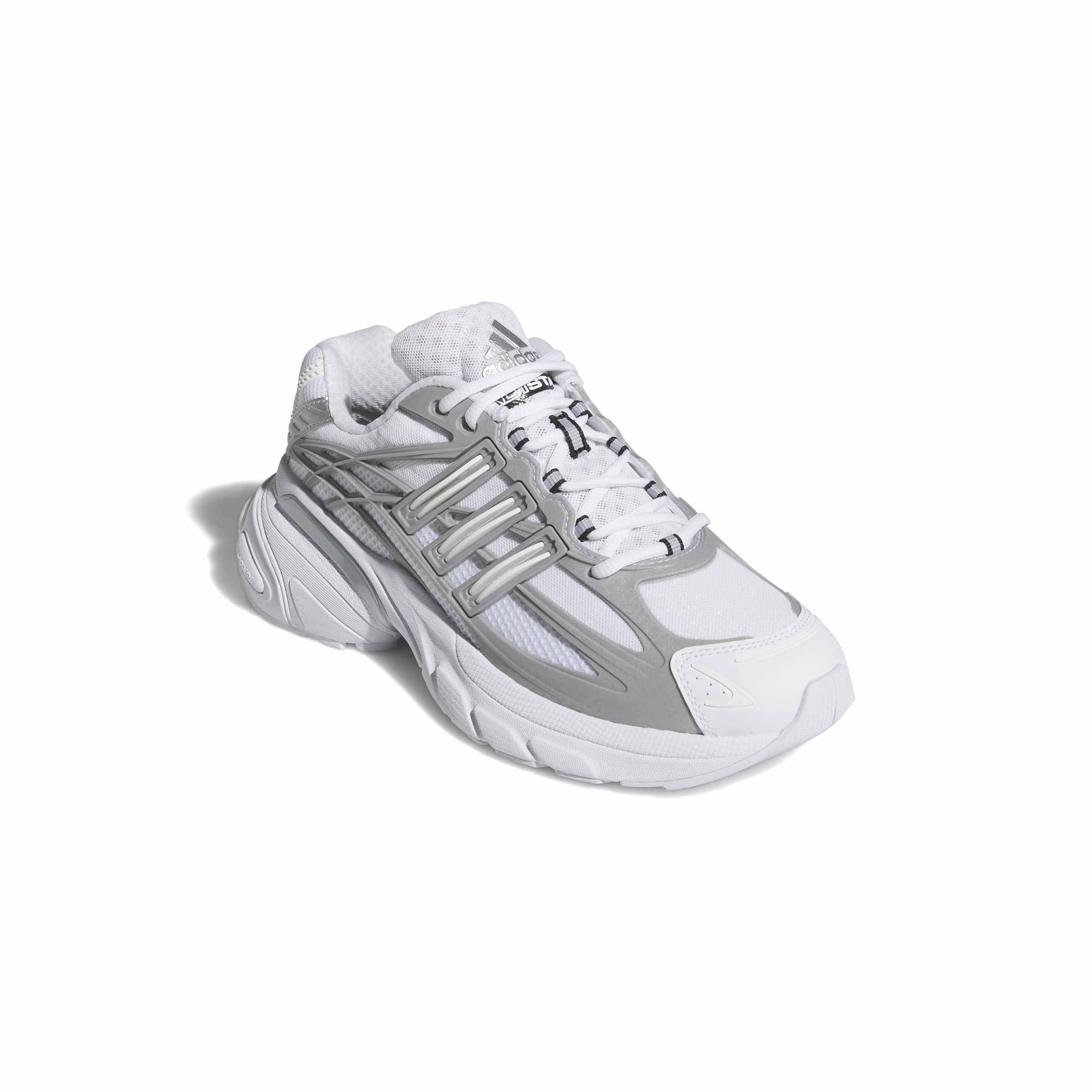 ADISTAR XLG 2.0 סניקרס