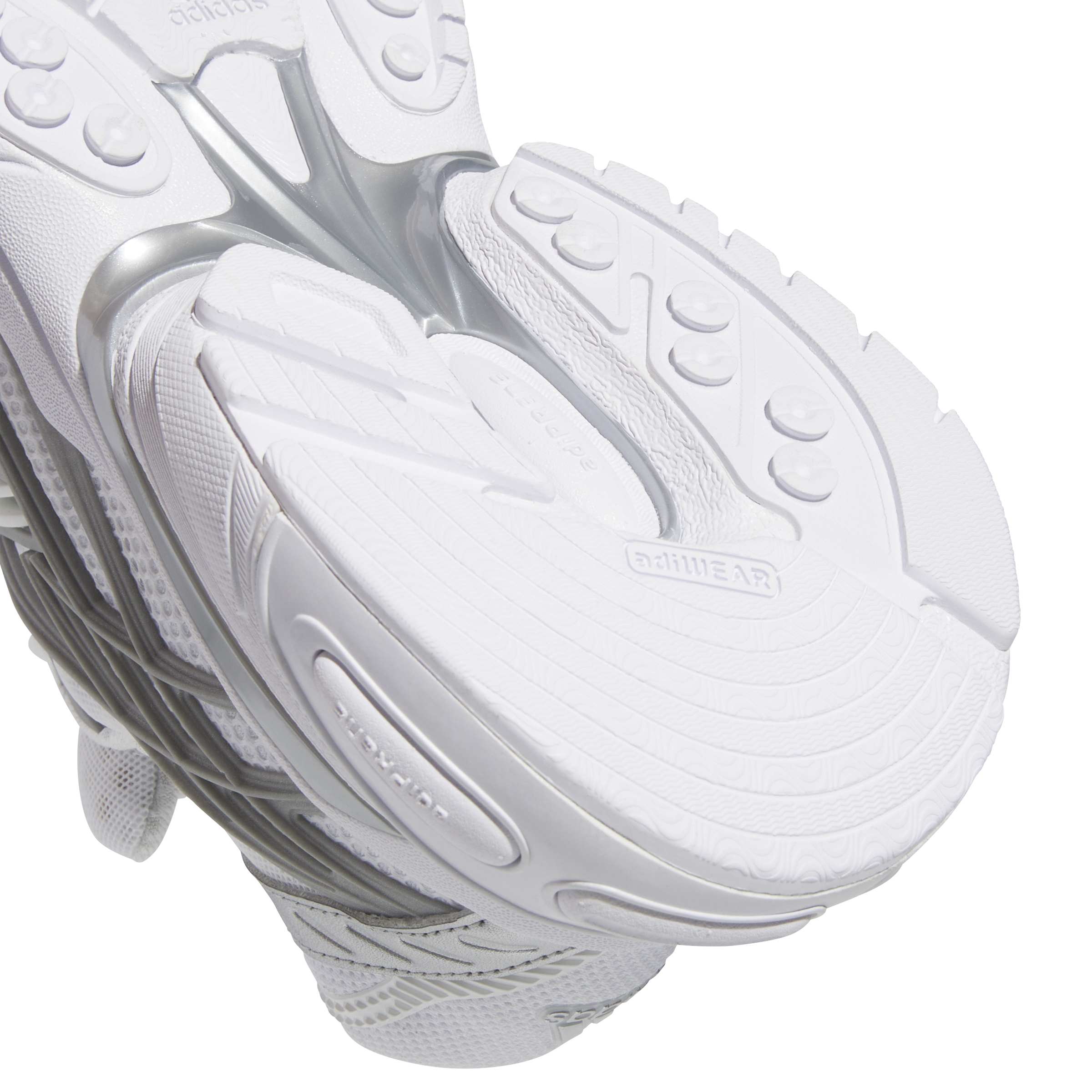 ADISTAR XLG 2.0 סניקרס