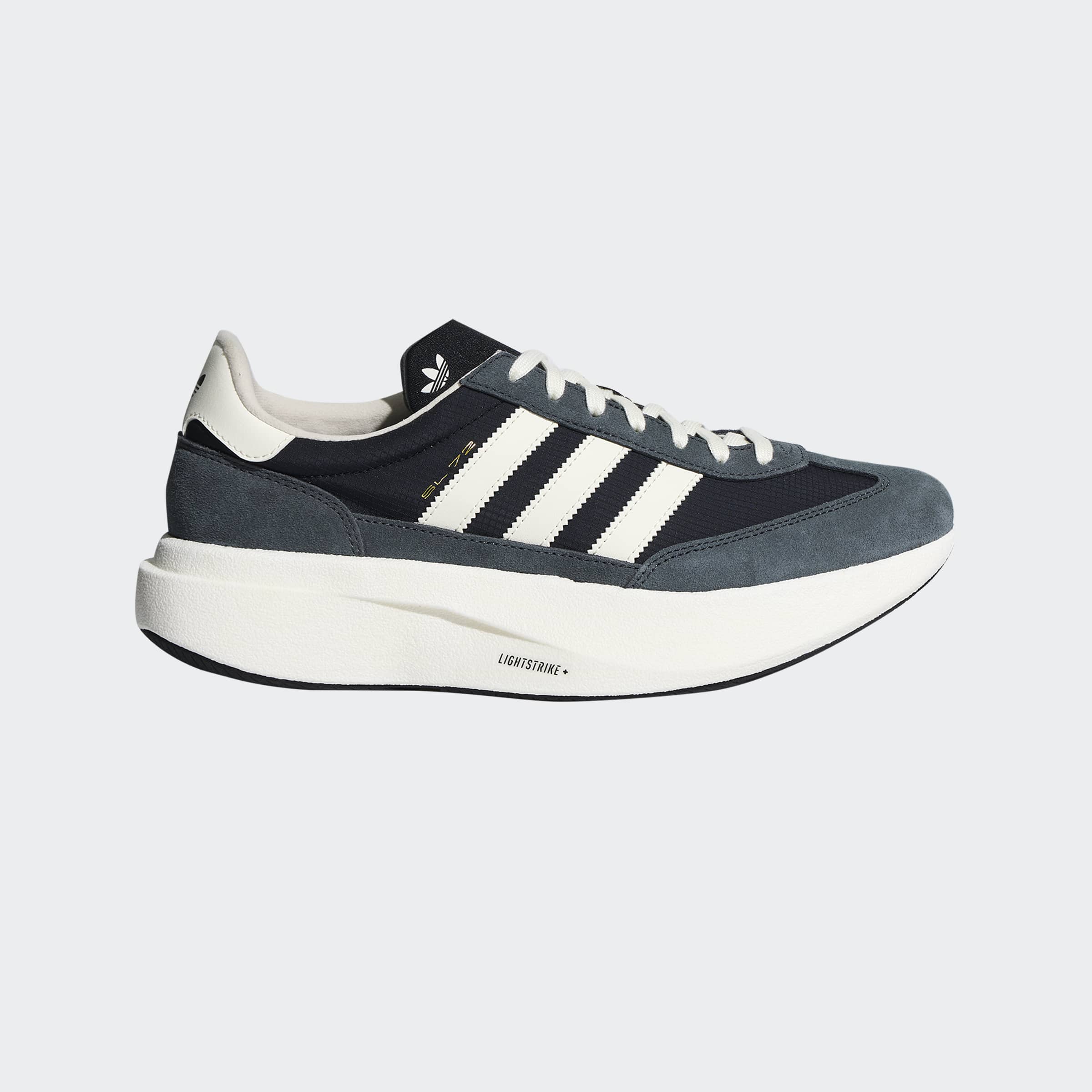 SL 72 PRO סניקרס