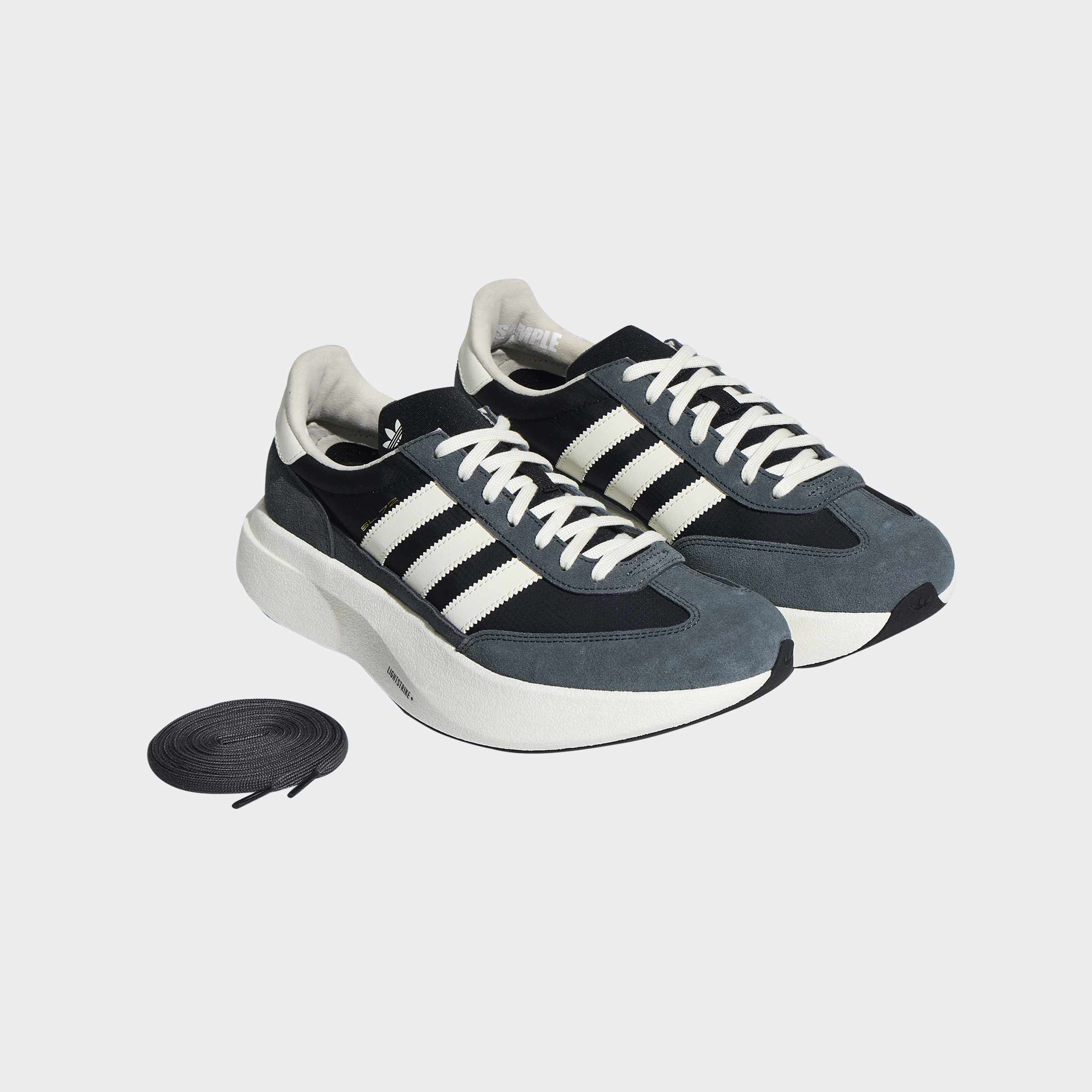 SL 72 PRO סניקרס