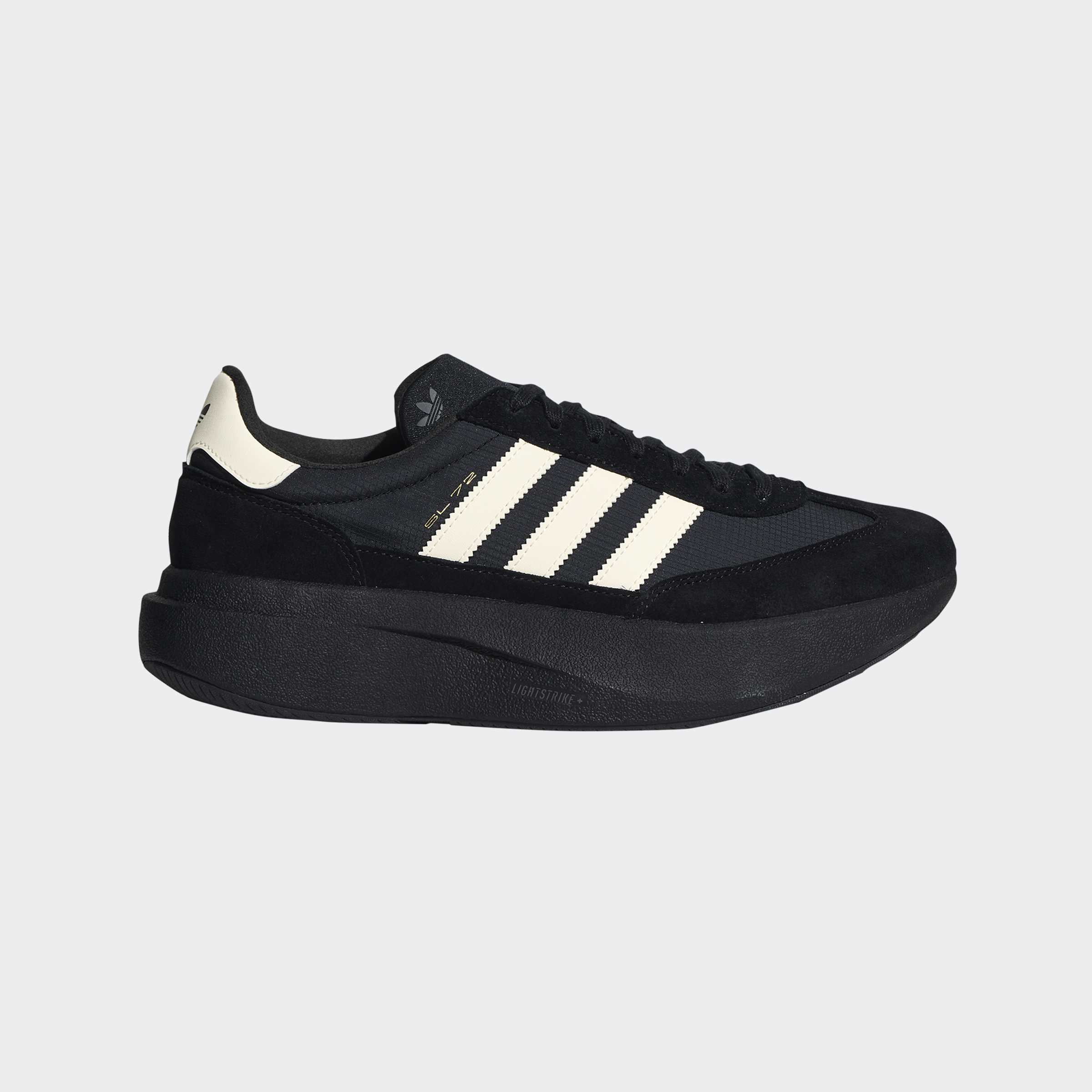 SL 72 PRO סניקרס