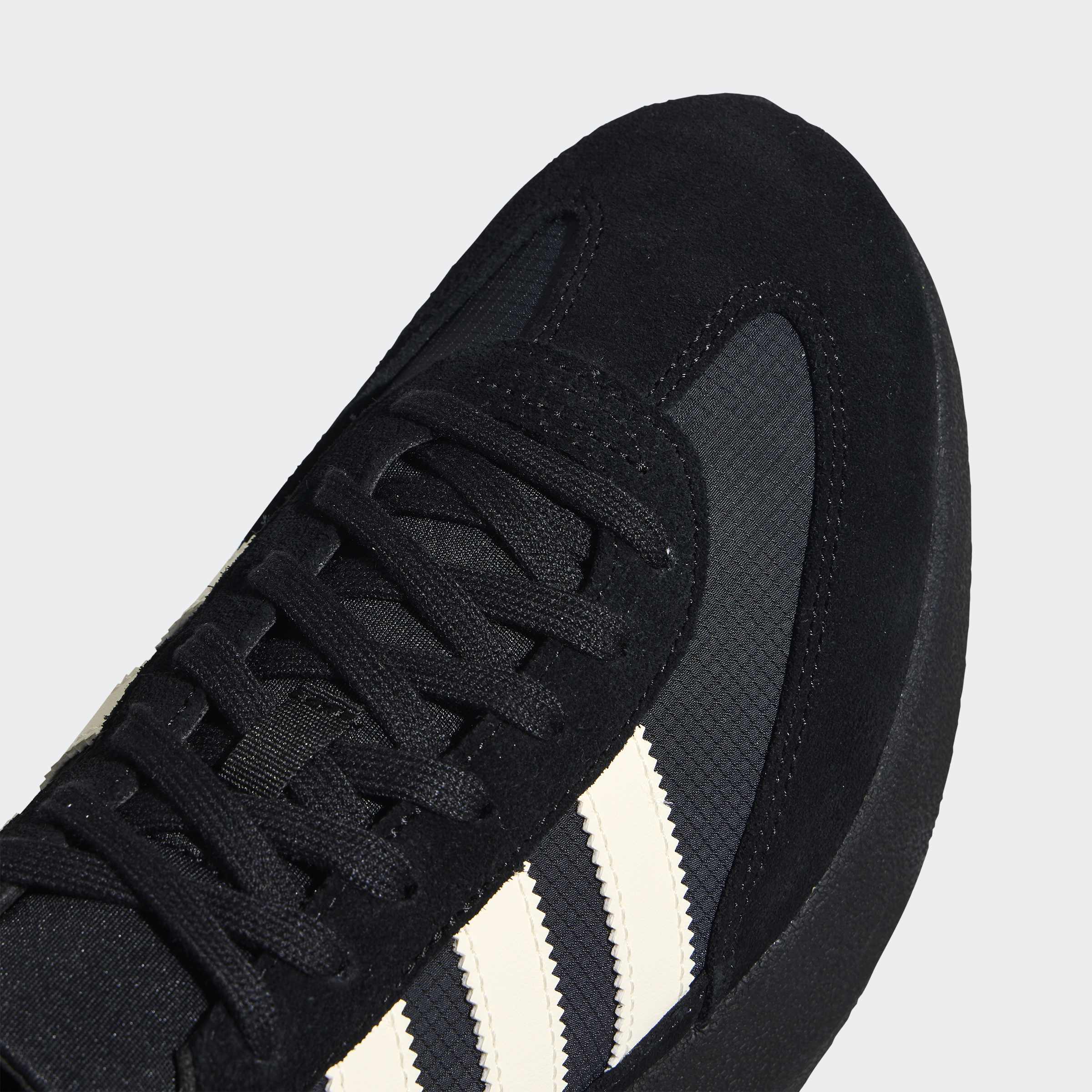 SL 72 PRO סניקרס