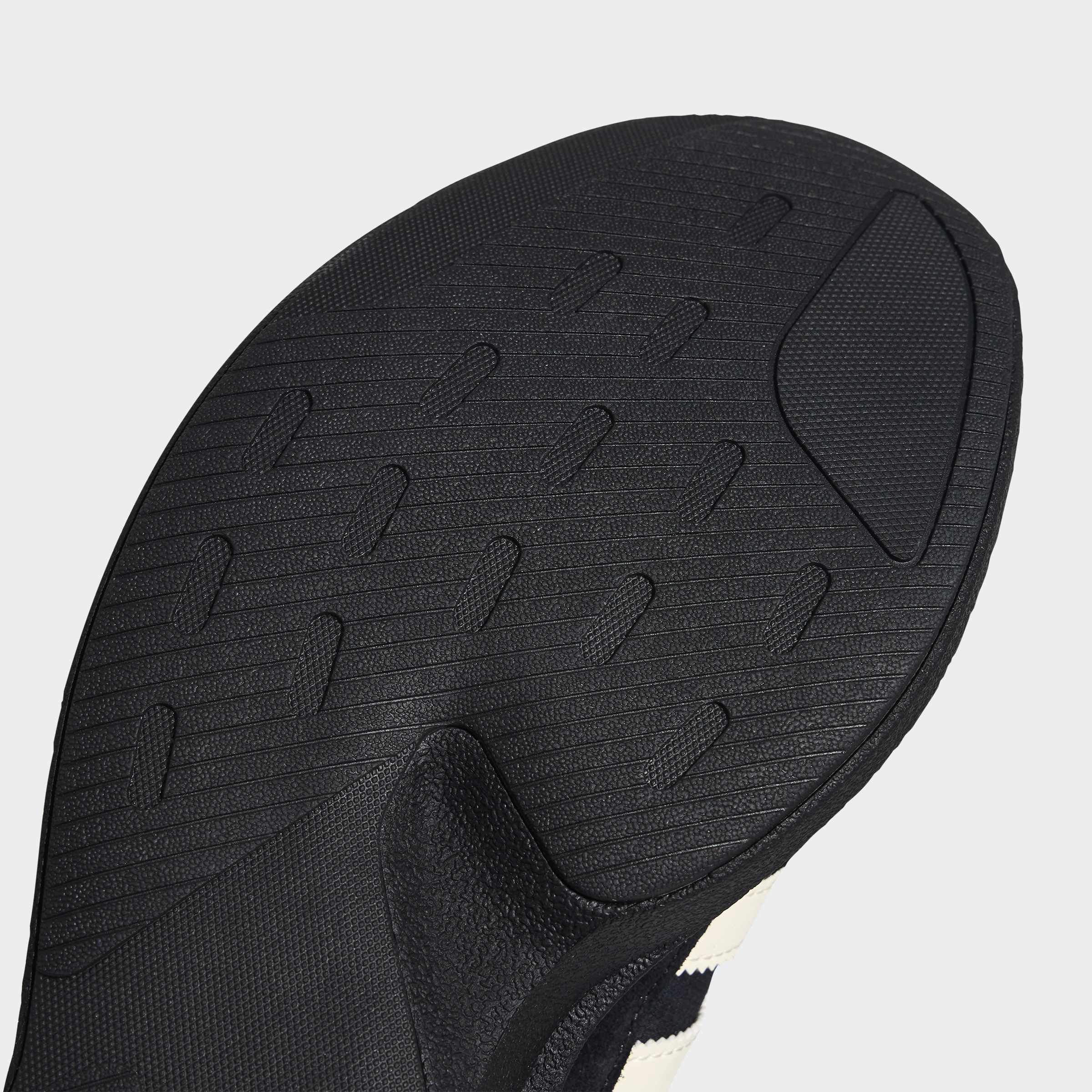 SL 72 PRO סניקרס