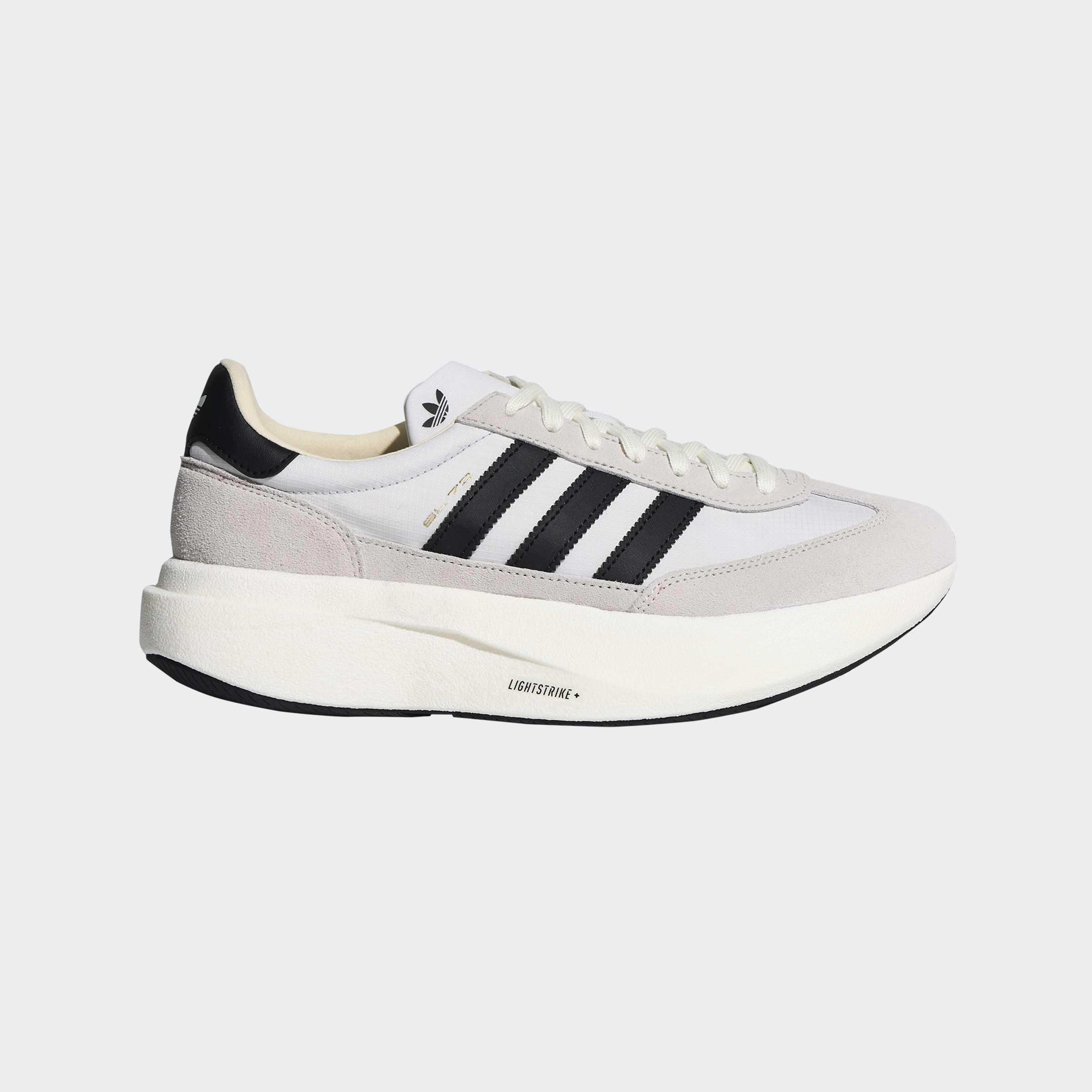 SL 72 PRO סניקרס