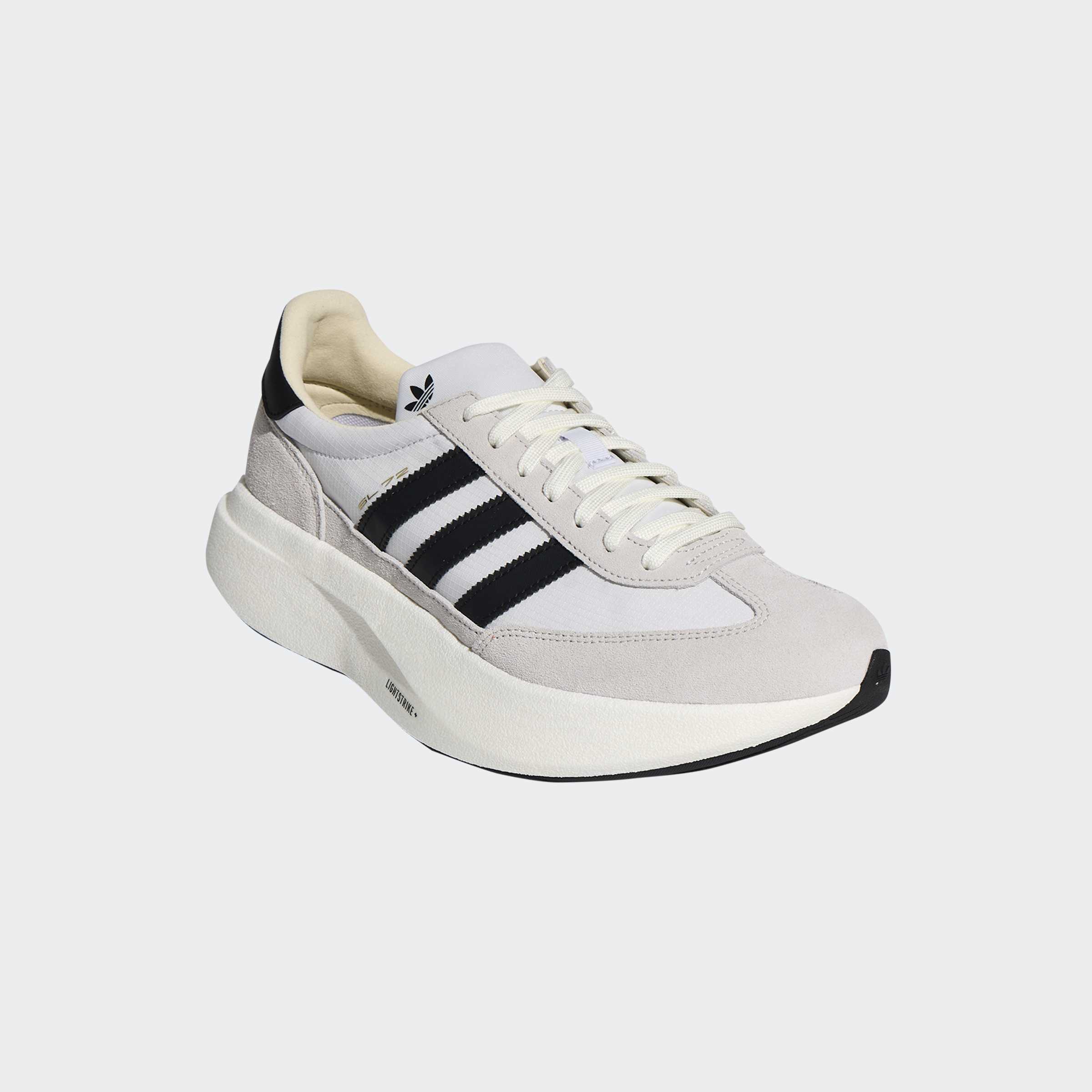 SL 72 PRO סניקרס