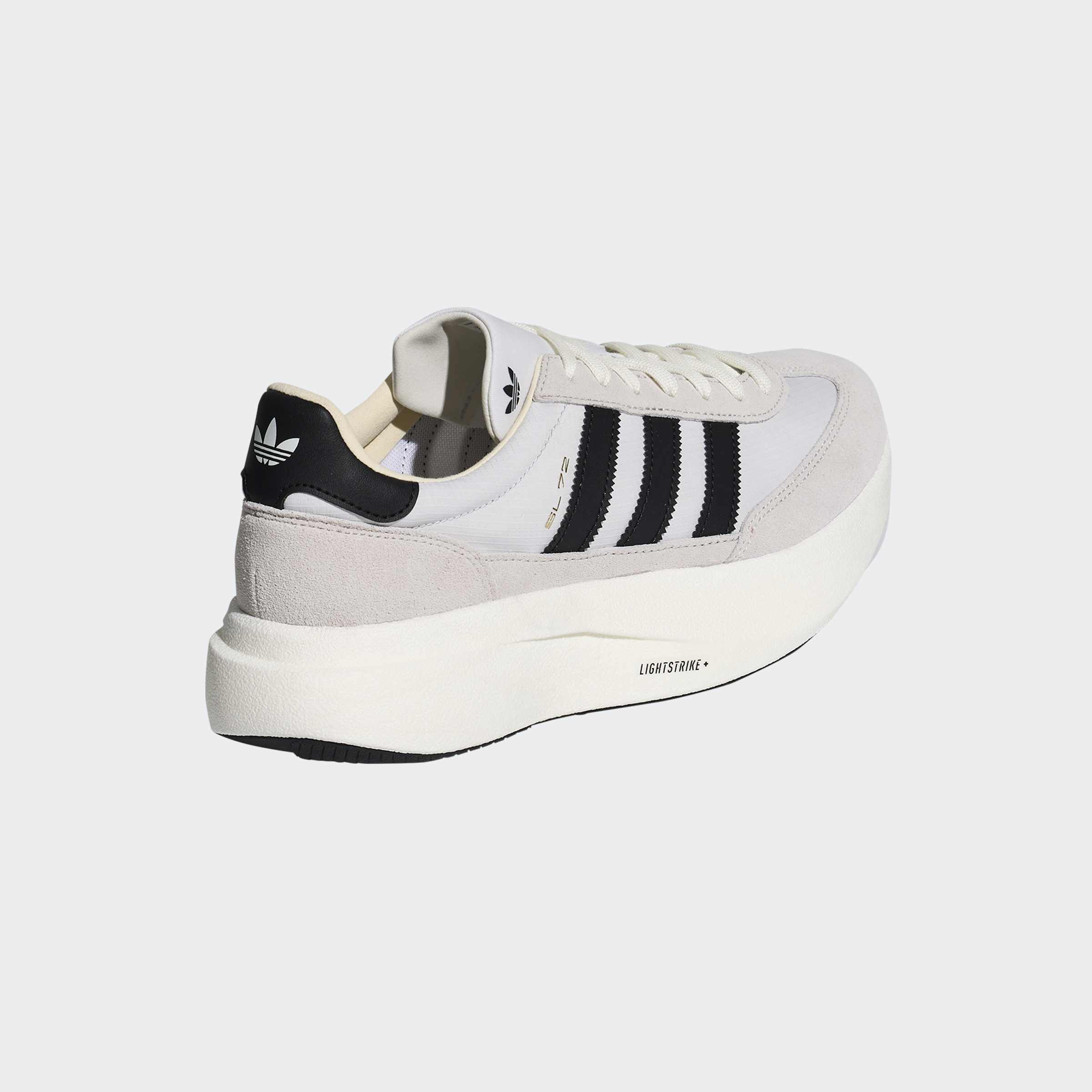 SL 72 PRO סניקרס