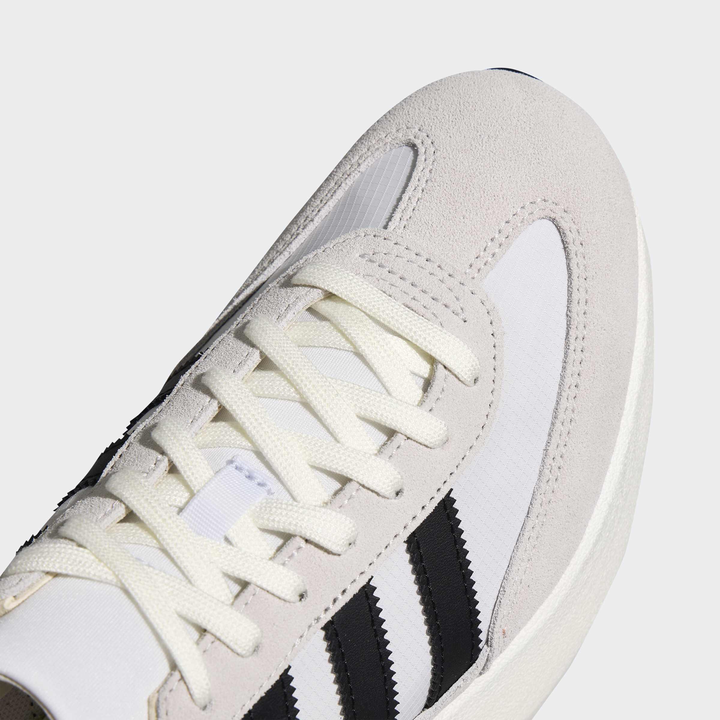 SL 72 PRO סניקרס